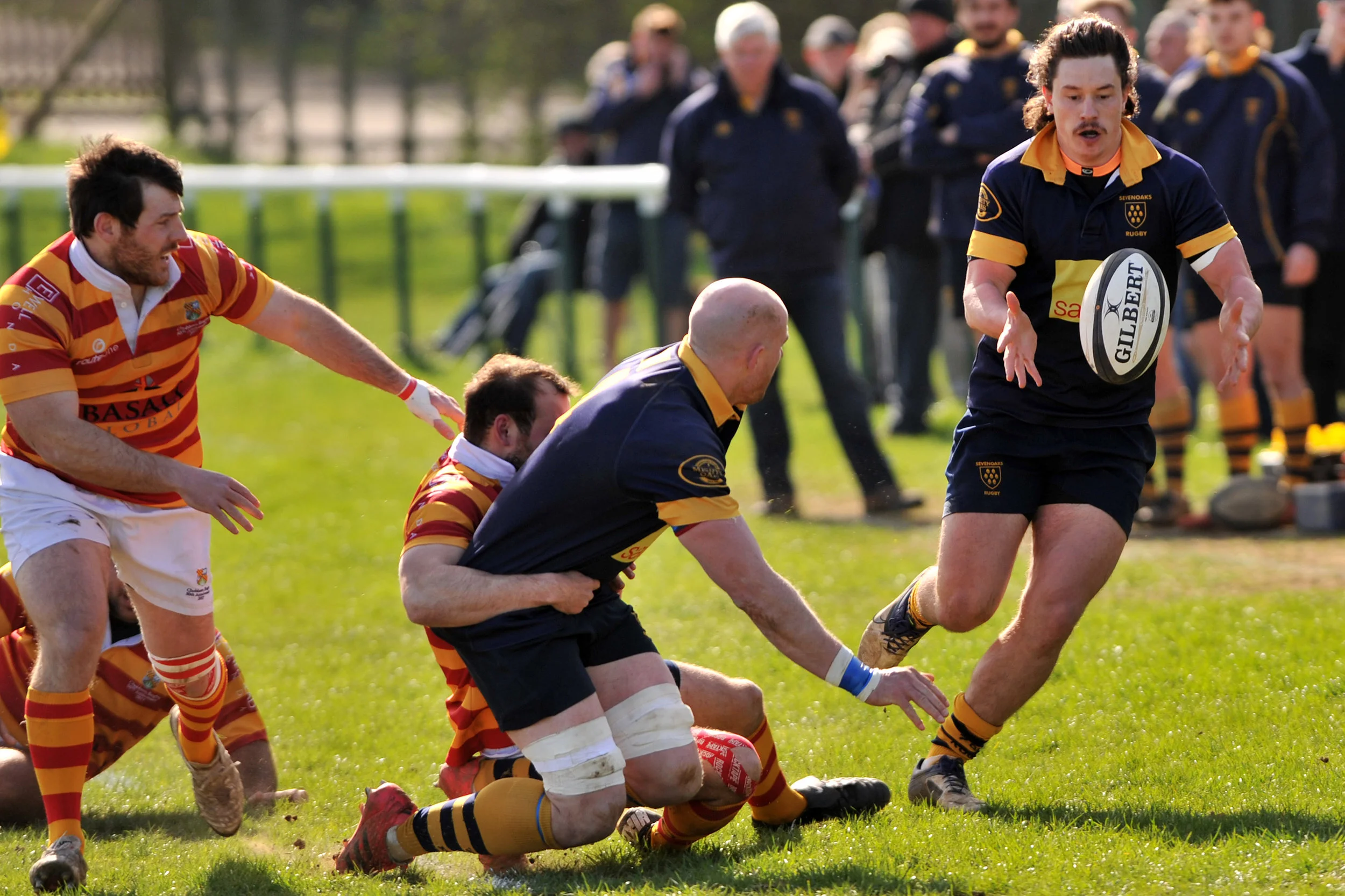 SEVENOAKS_ CHOBHAM_DP_20170325_016.JPG