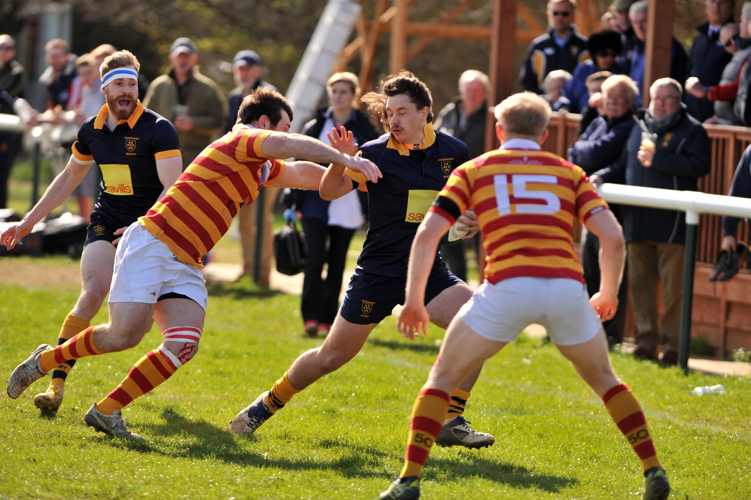 SEVENOAKS_ CHOBHAM_DP_20170325_017.JPG