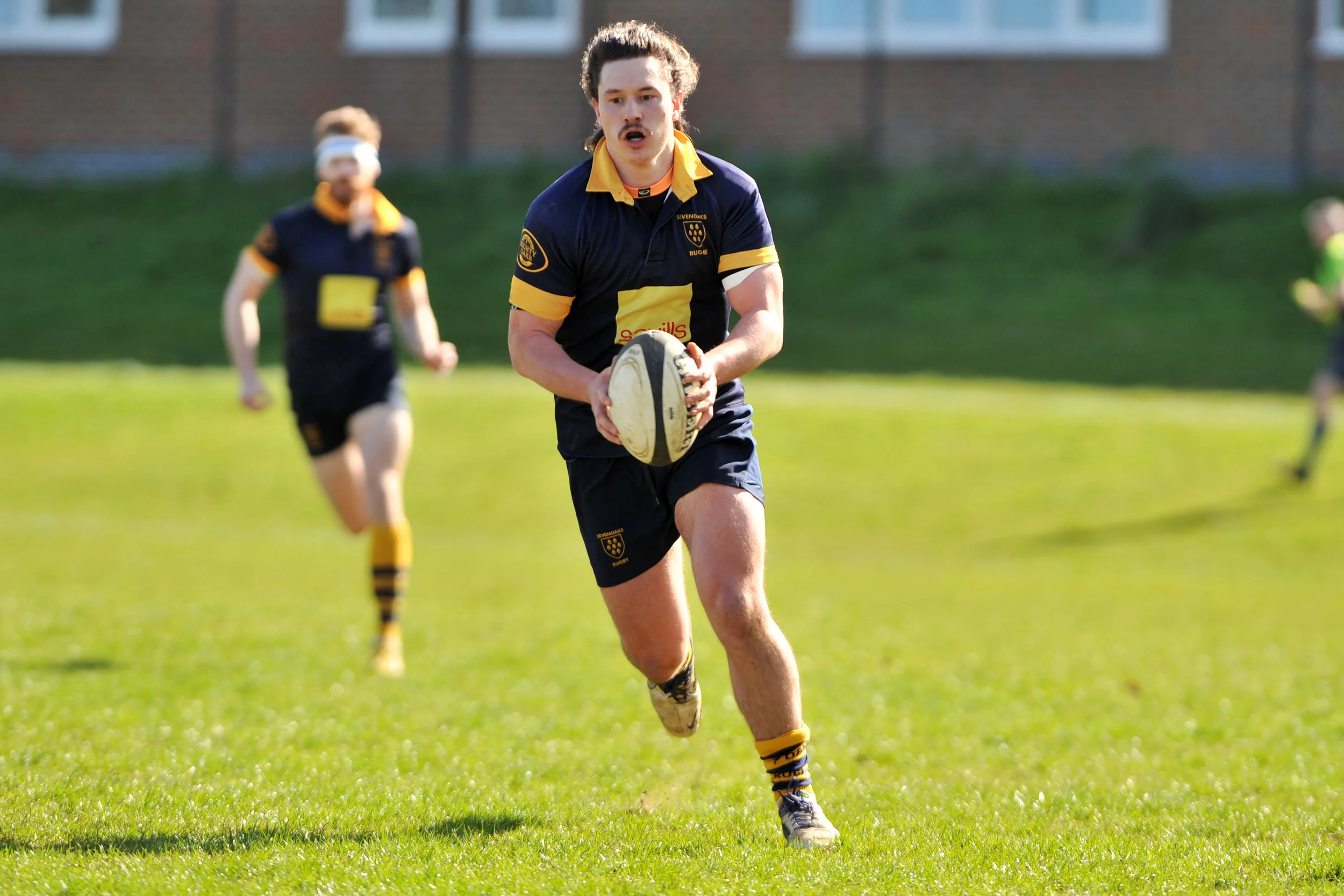 SEVENOAKS_ CHOBHAM_DP_20170325_019.JPG