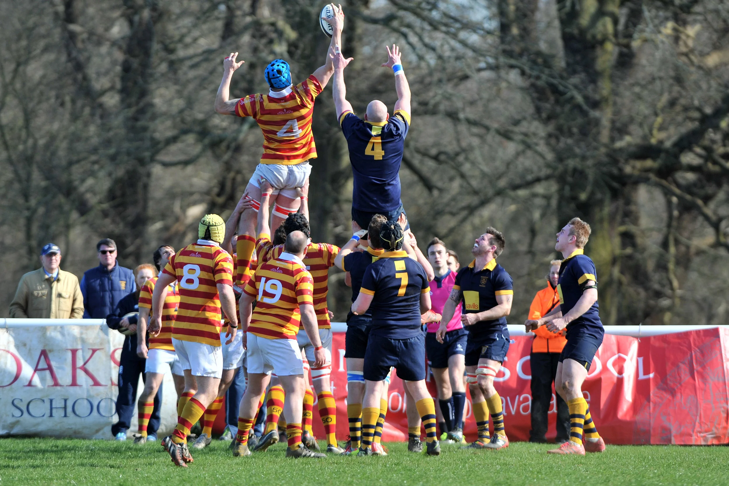 SEVENOAKS_ CHOBHAM_DP_20170325_020.JPG