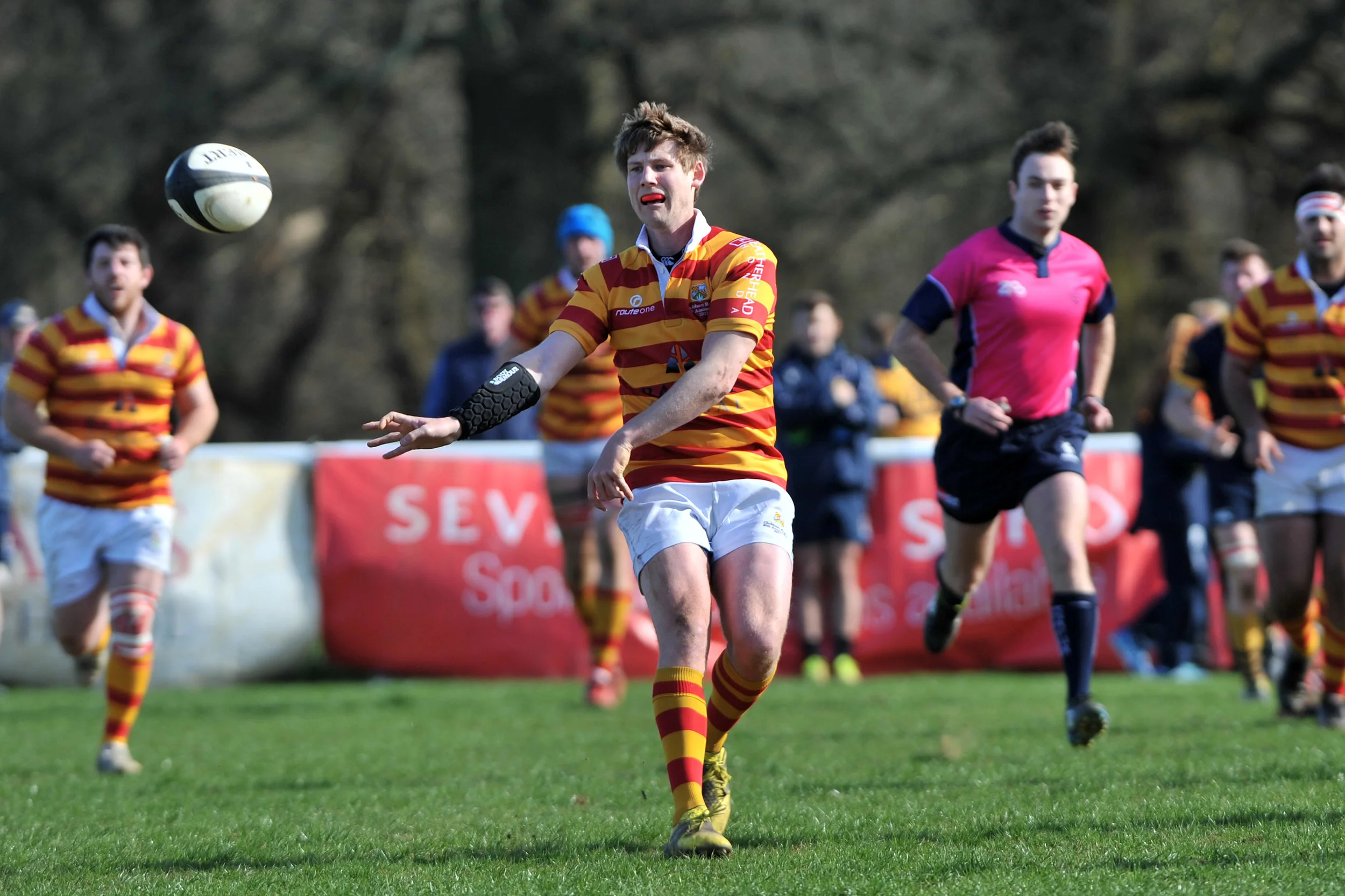 SEVENOAKS_ CHOBHAM_DP_20170325_022.JPG