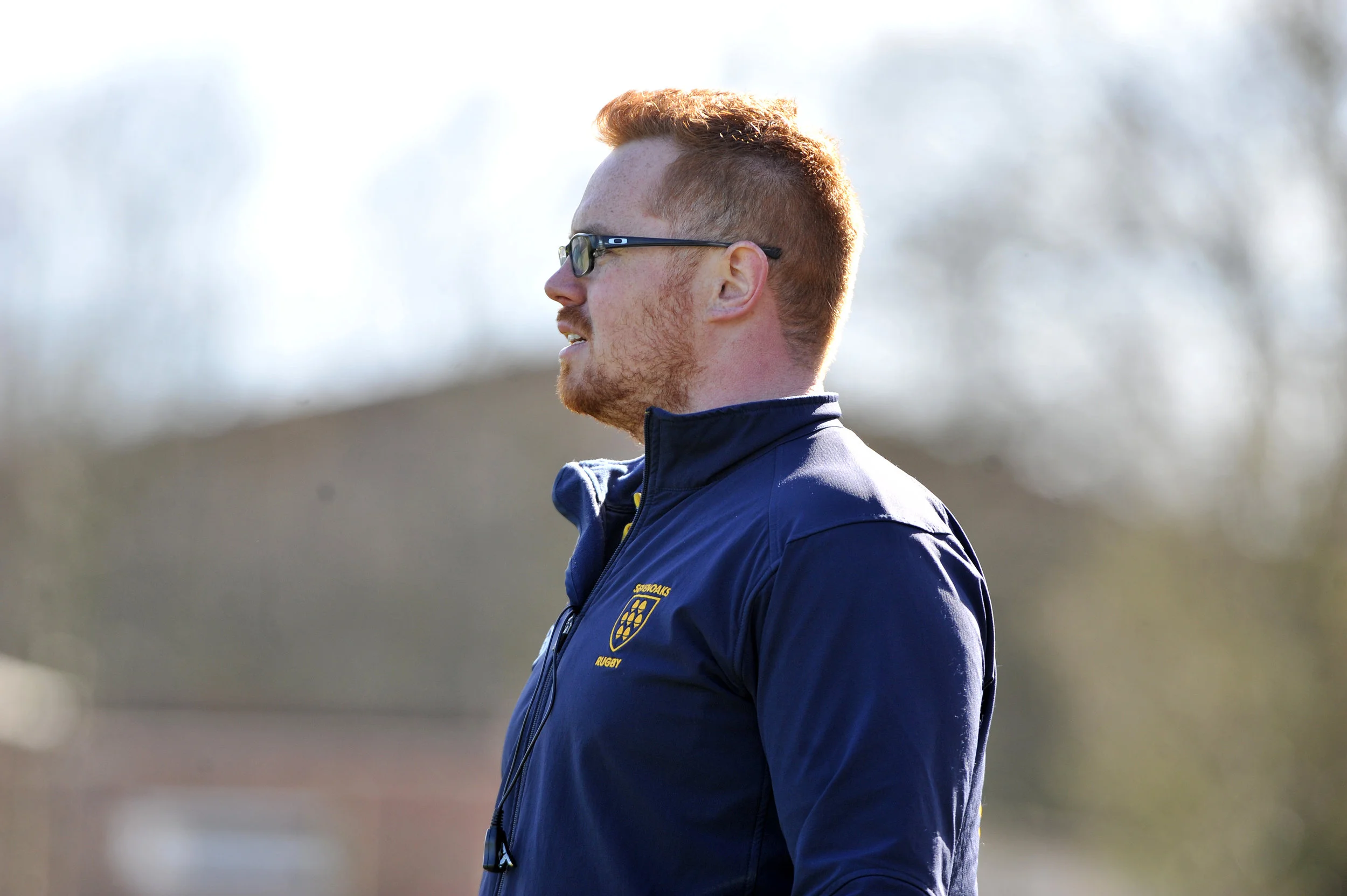 SEVENOAKS_ CHOBHAM_DP_20170325_023.JPG