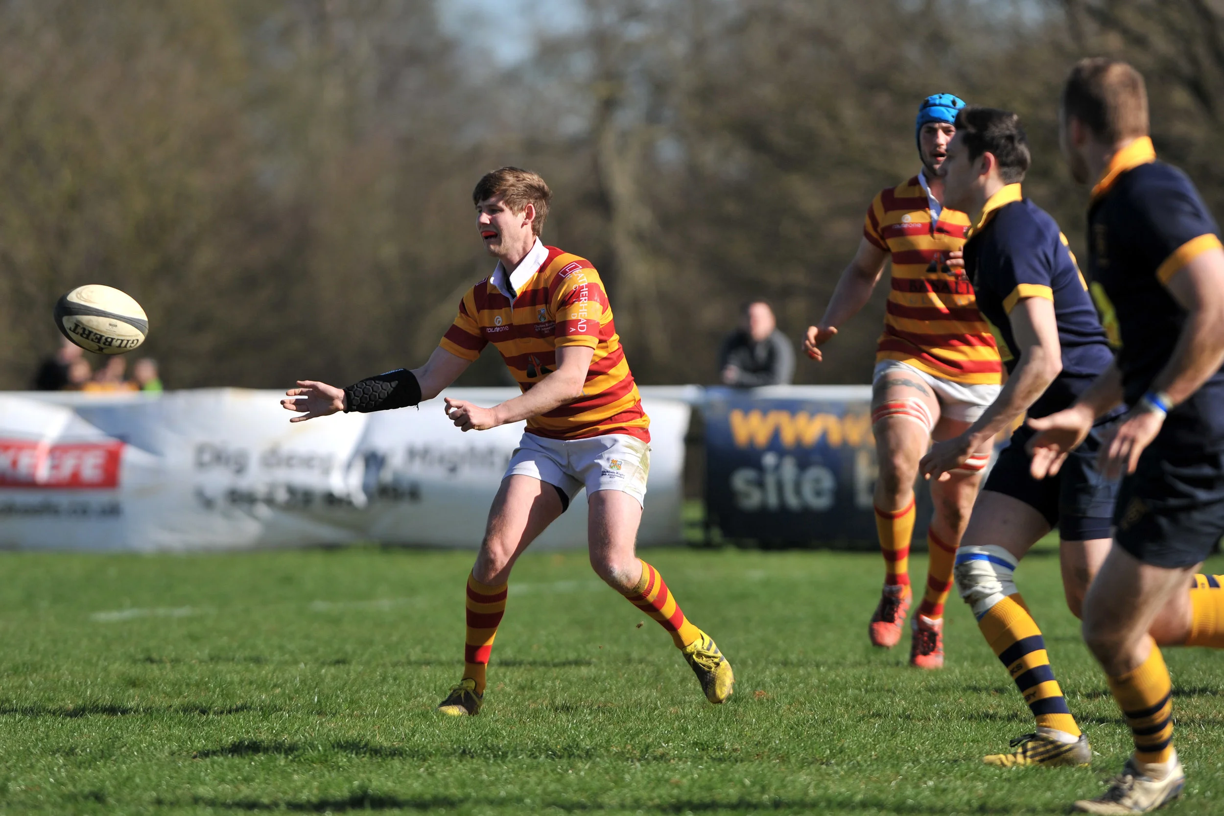 SEVENOAKS_ CHOBHAM_DP_20170325_025.JPG