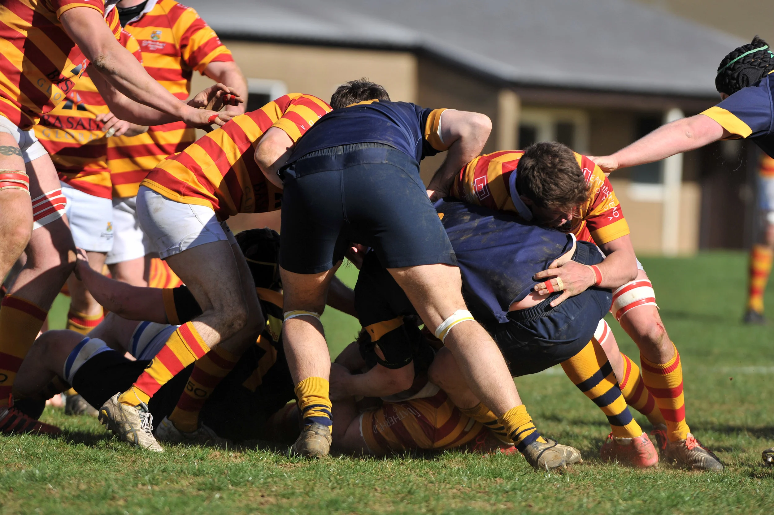 SEVENOAKS_ CHOBHAM_DP_20170325_026.JPG