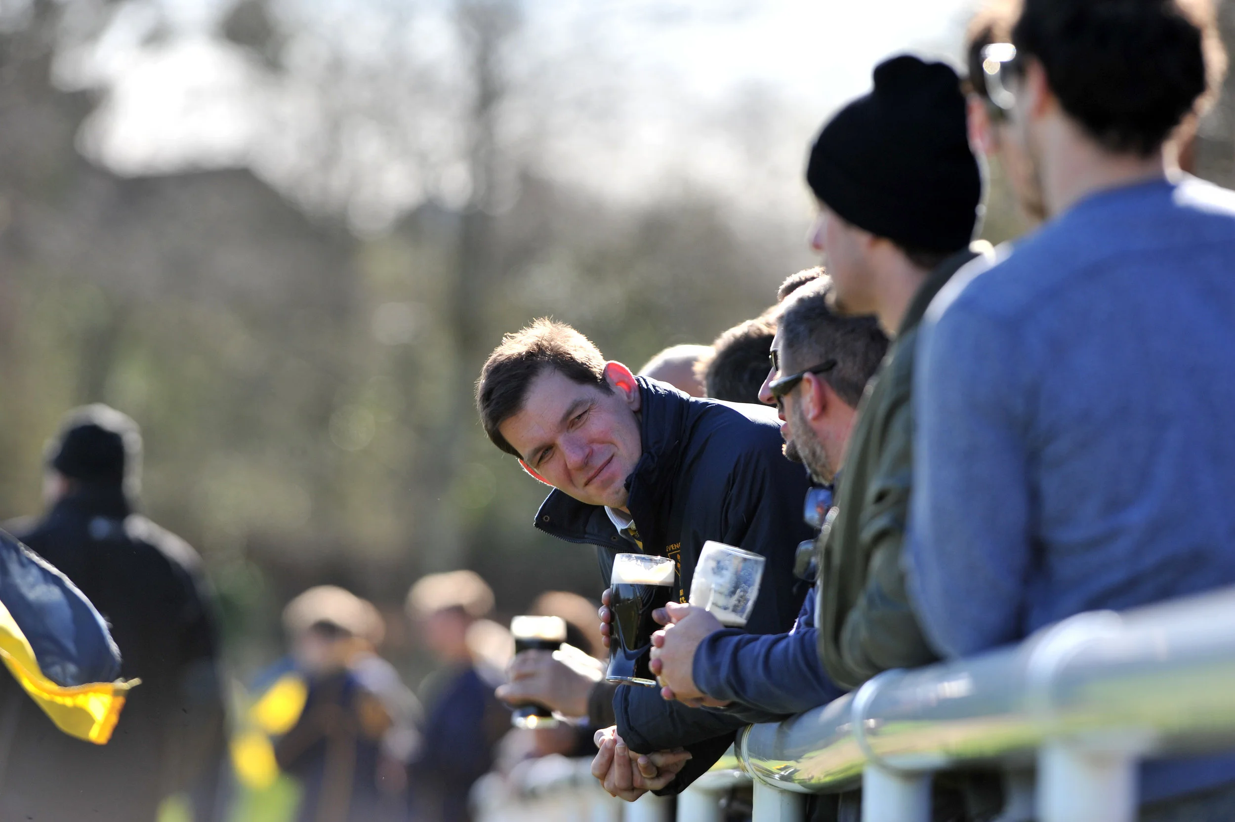 SEVENOAKS_ CHOBHAM_DP_20170325_033.JPG