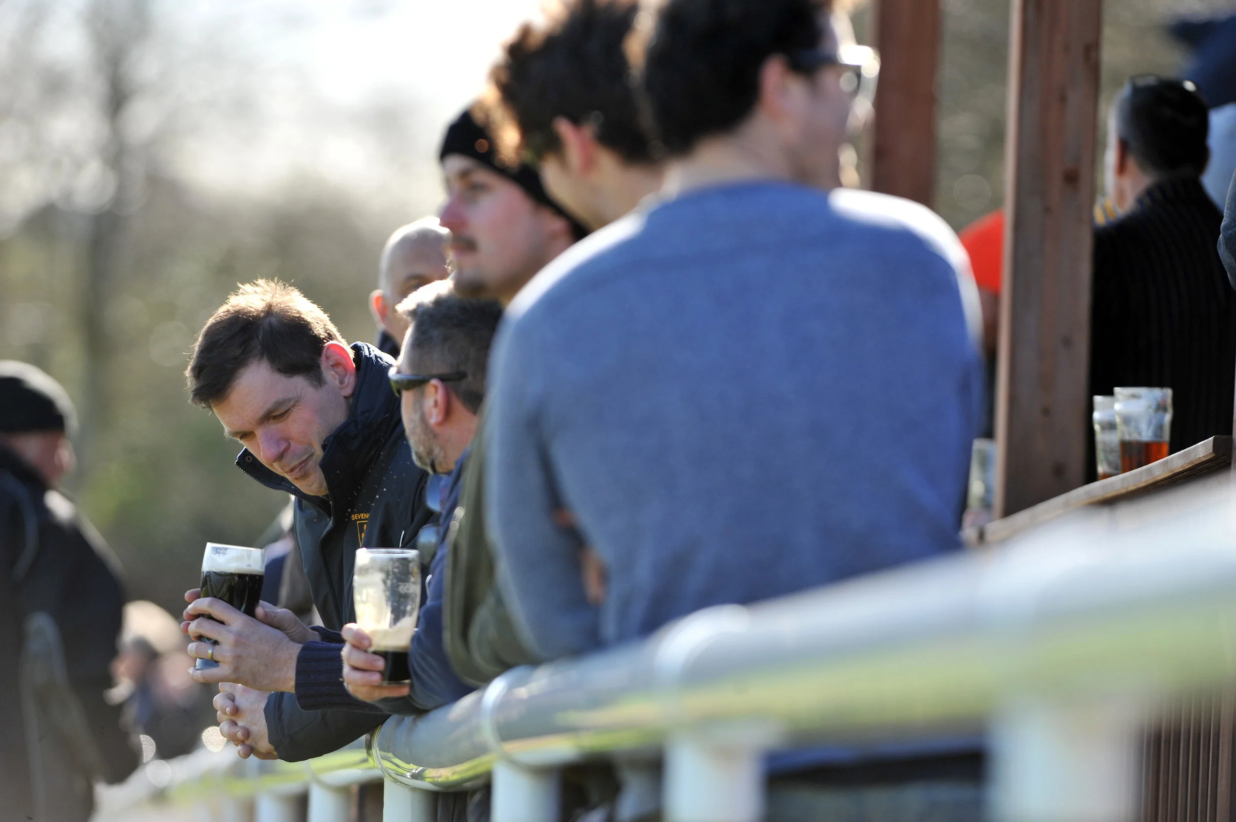 SEVENOAKS_ CHOBHAM_DP_20170325_034.JPG