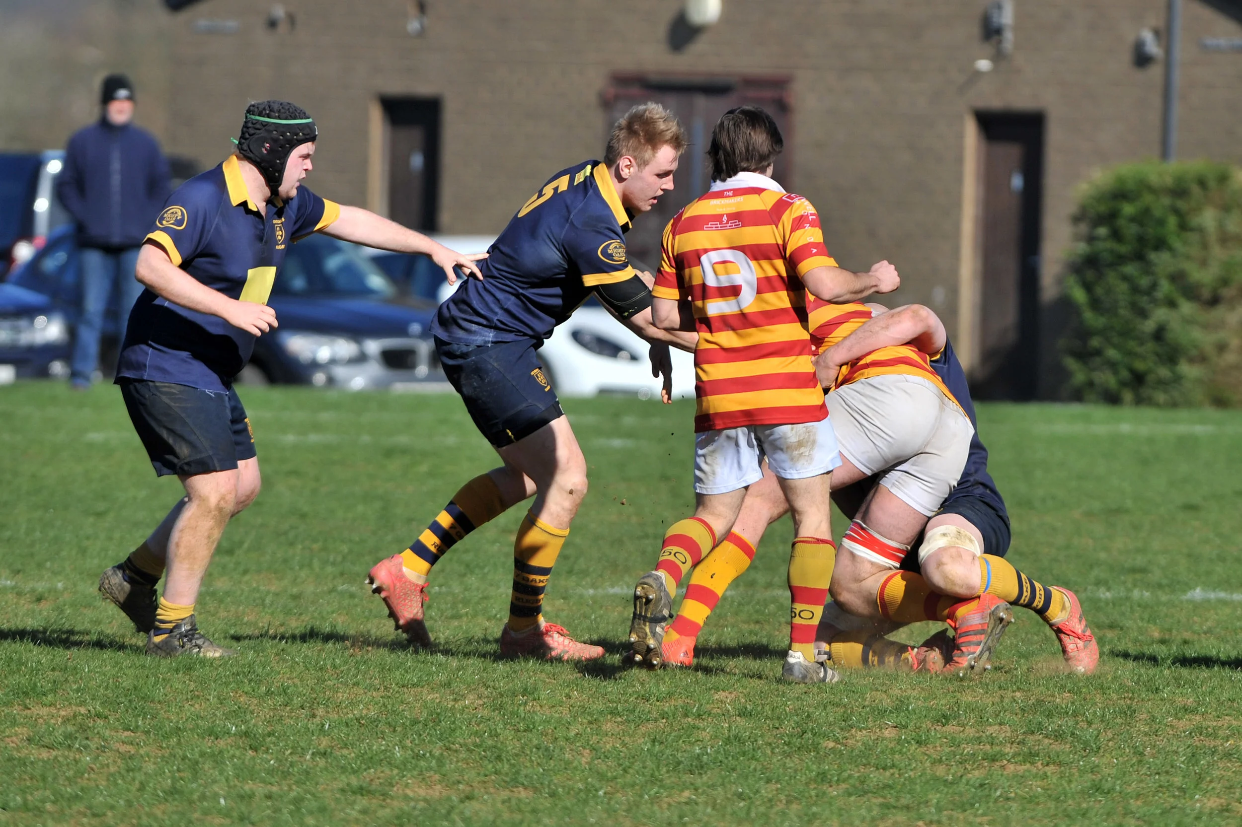 SEVENOAKS_ CHOBHAM_DP_20170325_036.JPG