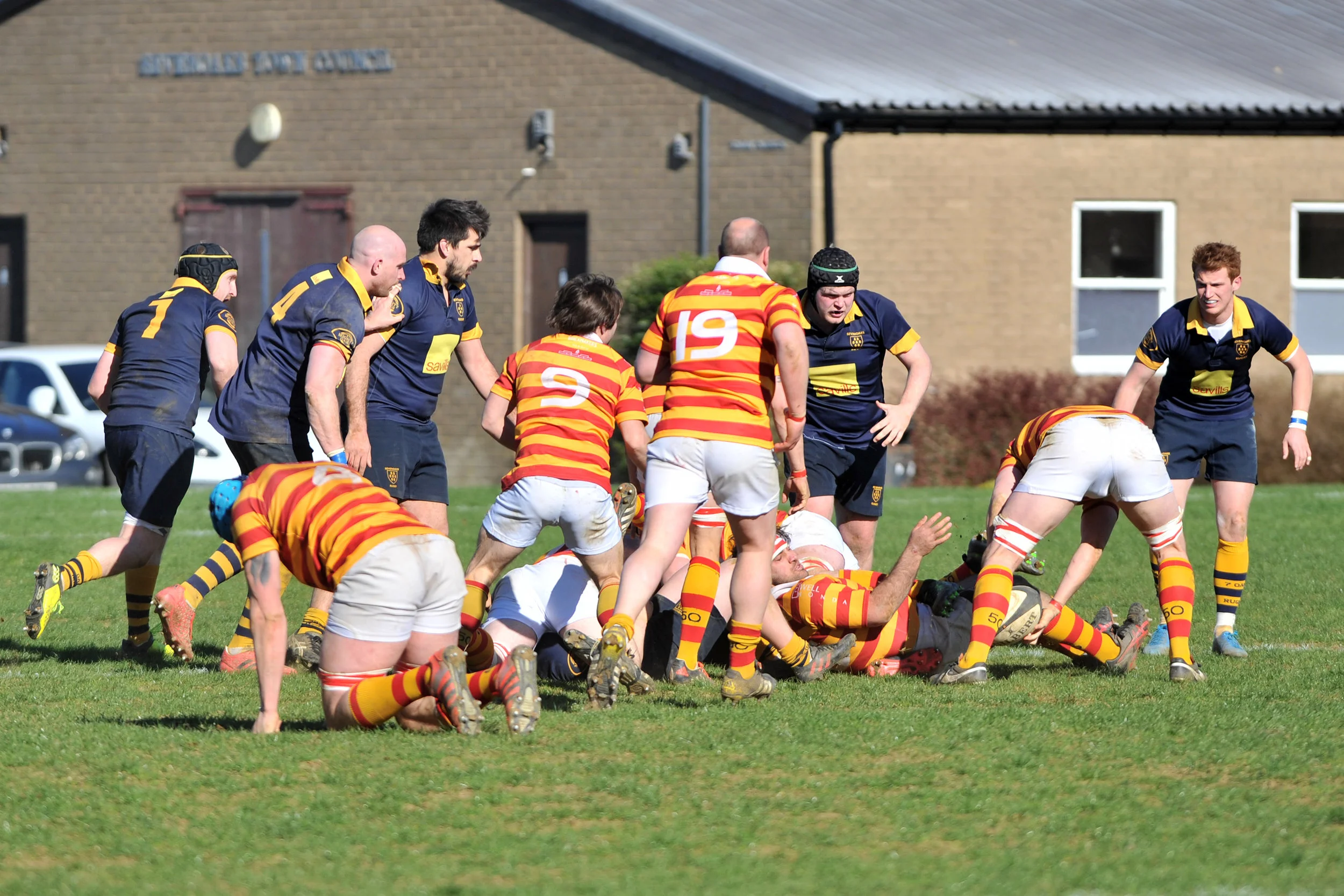 SEVENOAKS_ CHOBHAM_DP_20170325_037.JPG