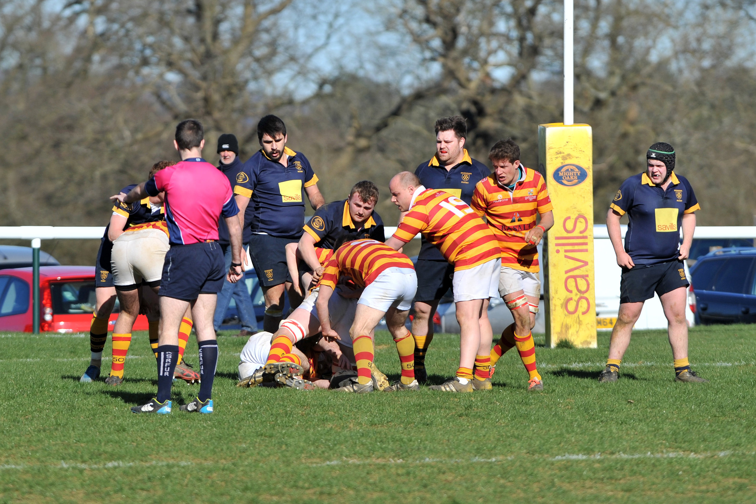 SEVENOAKS_ CHOBHAM_DP_20170325_038.JPG