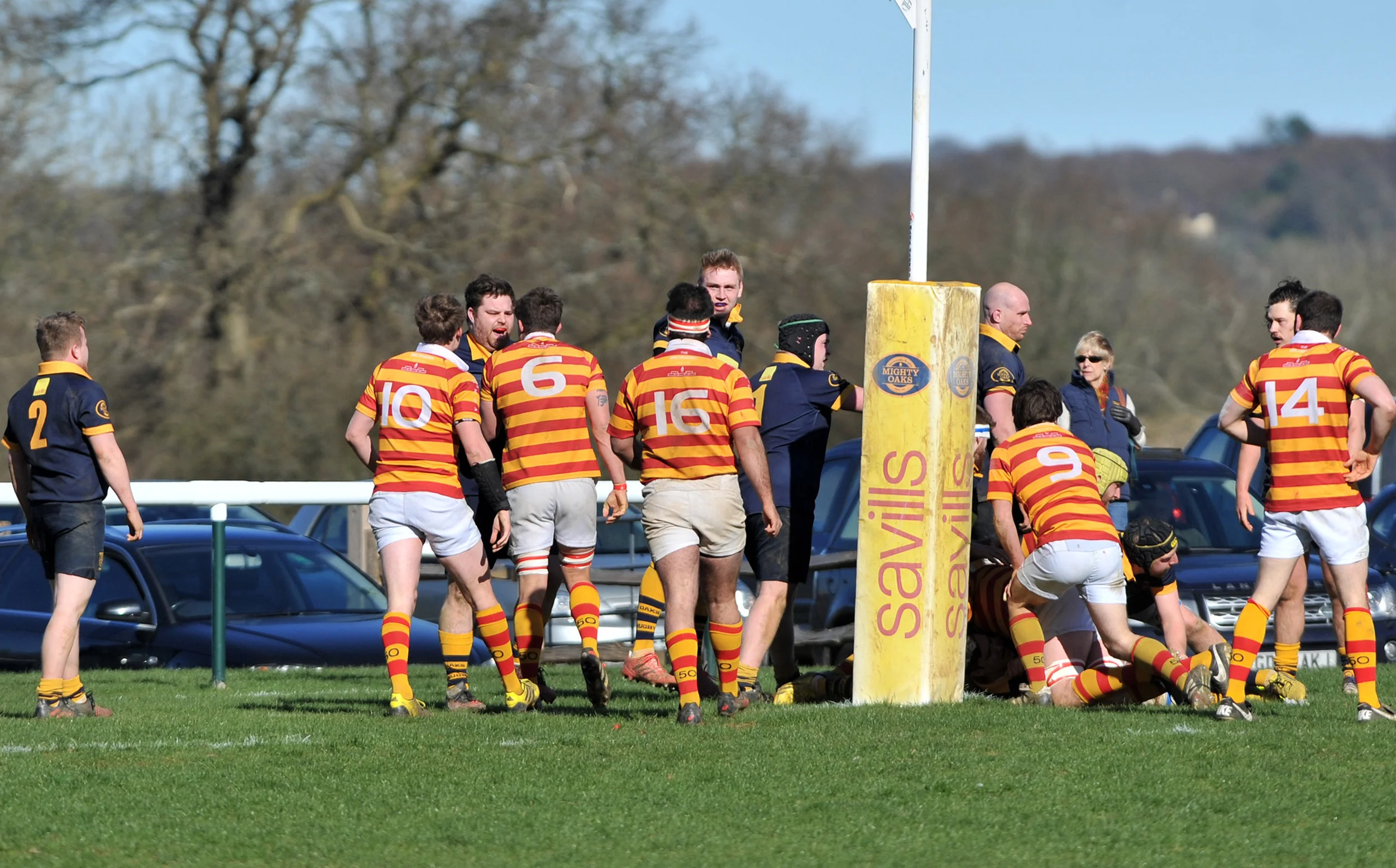 SEVENOAKS_ CHOBHAM_DP_20170325_039.JPG