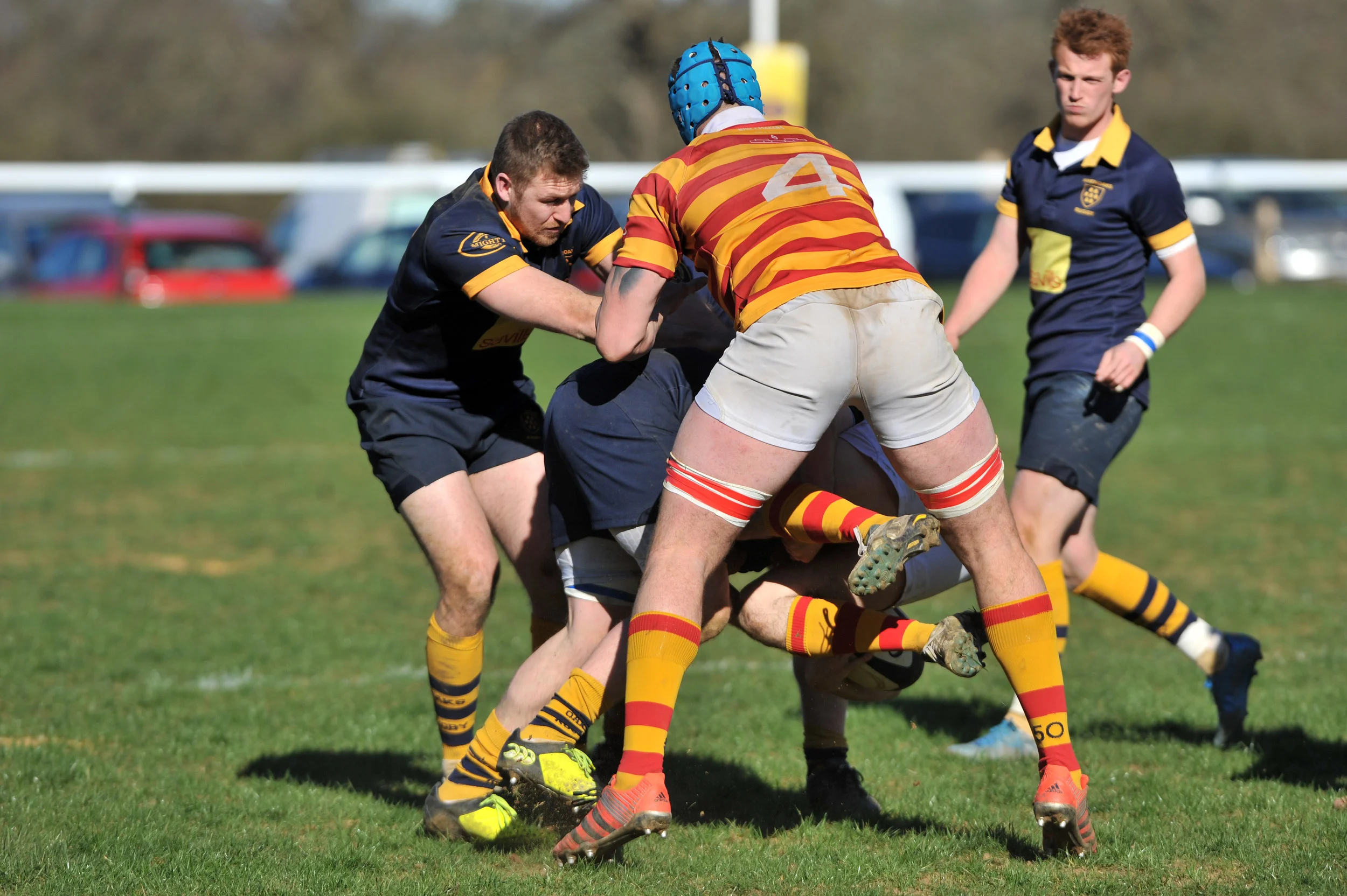 SEVENOAKS_ CHOBHAM_DP_20170325_044.JPG