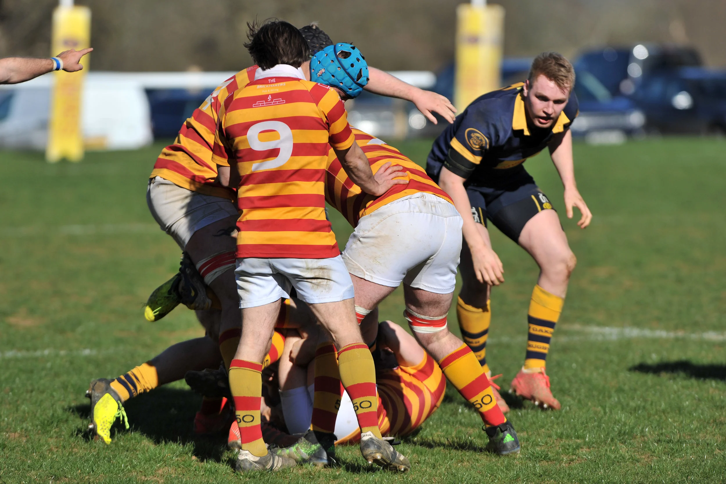 SEVENOAKS_ CHOBHAM_DP_20170325_045.JPG