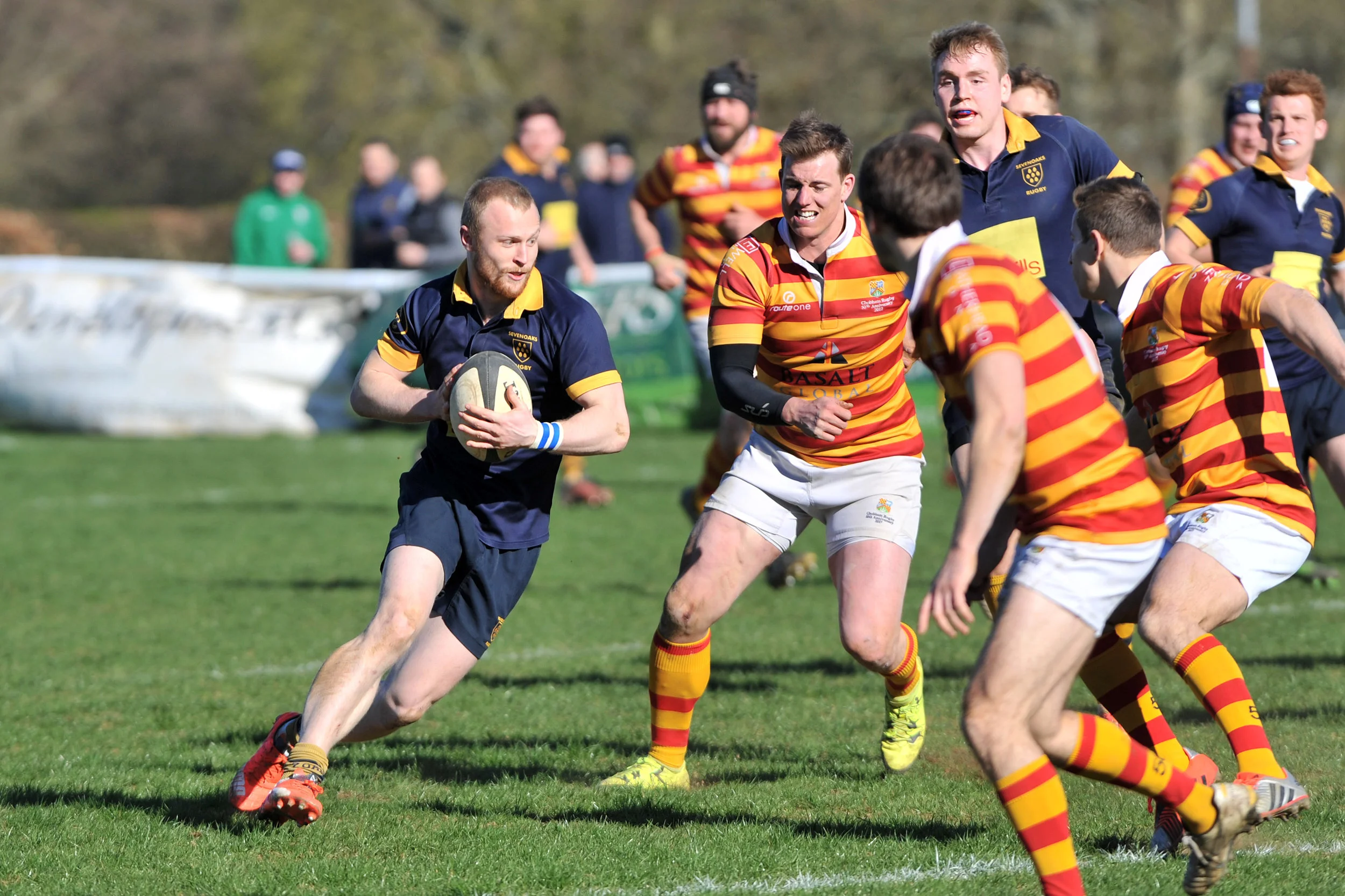 SEVENOAKS_ CHOBHAM_DP_20170325_048.JPG