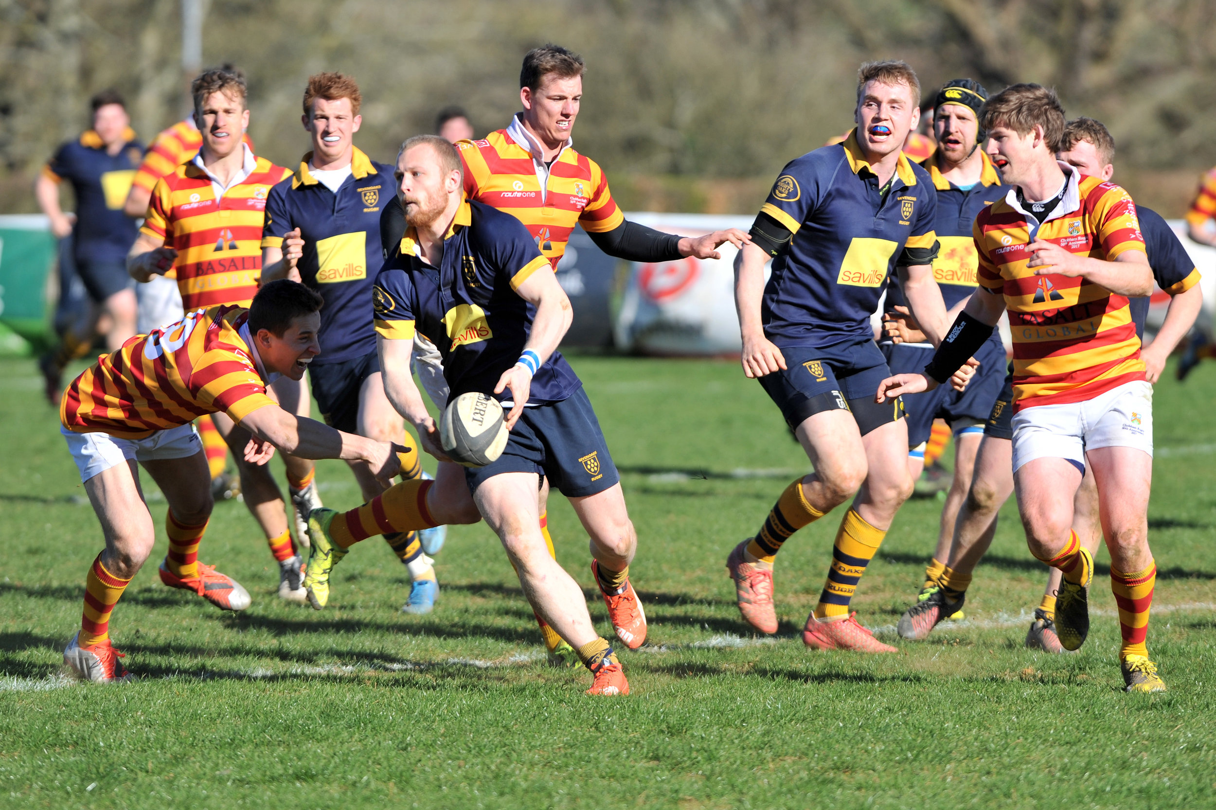 SEVENOAKS_ CHOBHAM_DP_20170325_050.JPG