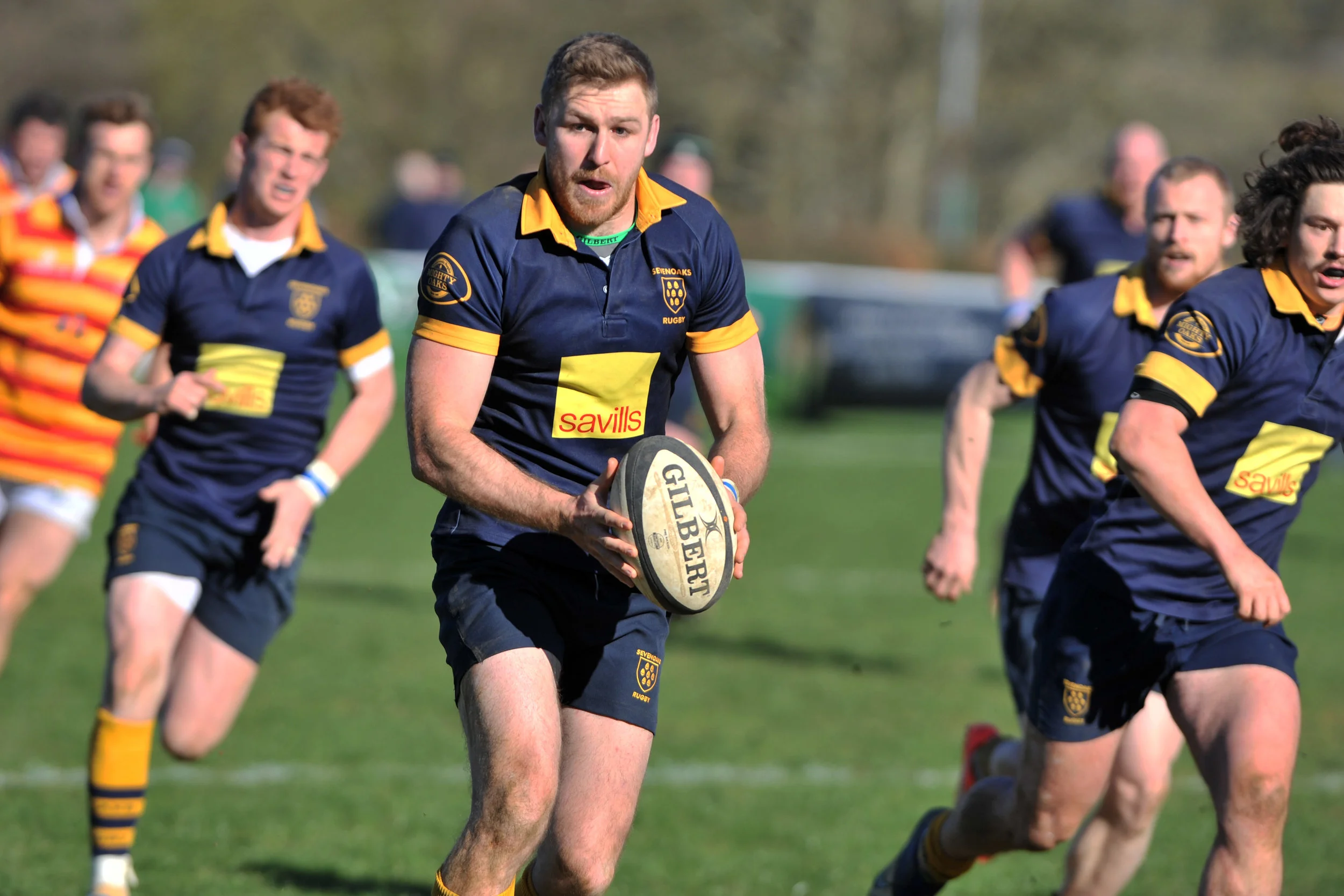 SEVENOAKS_ CHOBHAM_DP_20170325_051.JPG