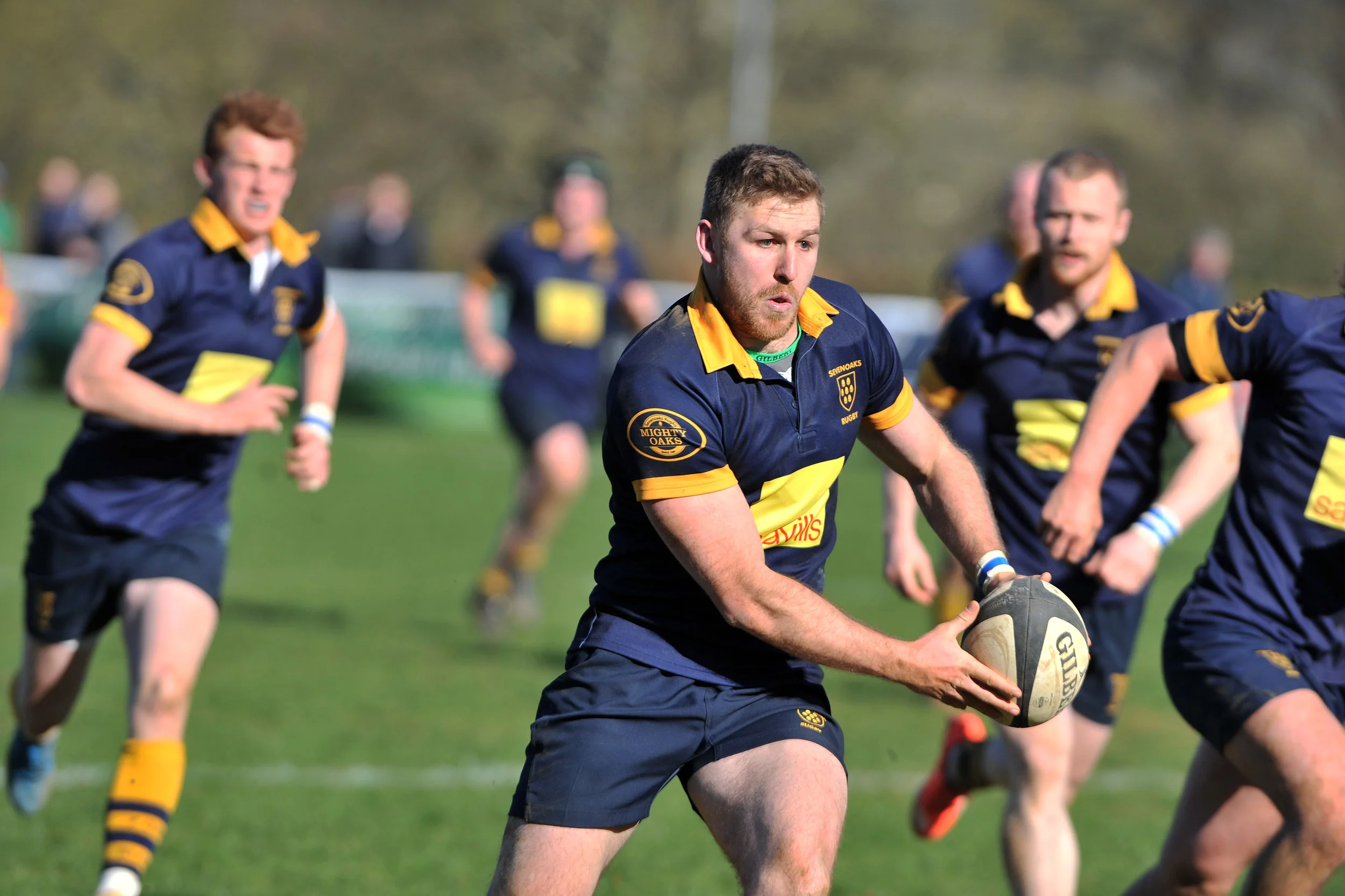 SEVENOAKS_ CHOBHAM_DP_20170325_052.JPG