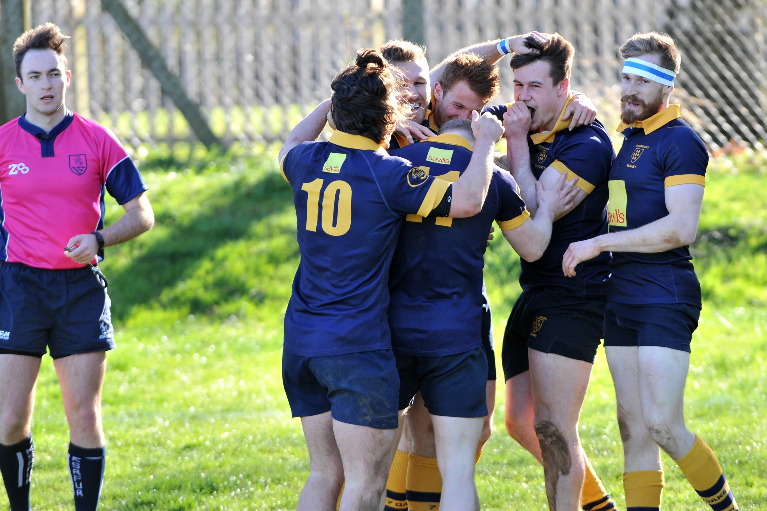 SEVENOAKS_ CHOBHAM_DP_20170325_053.JPG