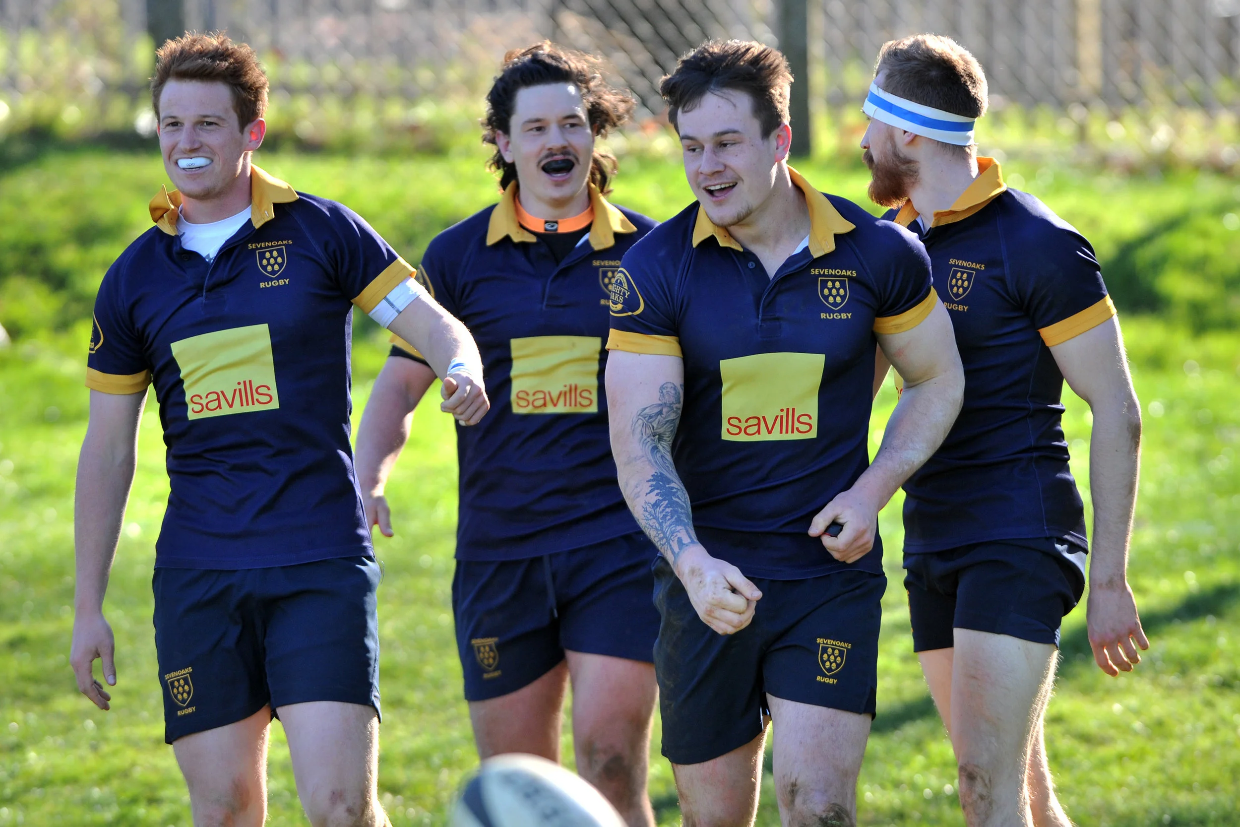 SEVENOAKS_ CHOBHAM_DP_20170325_055.JPG