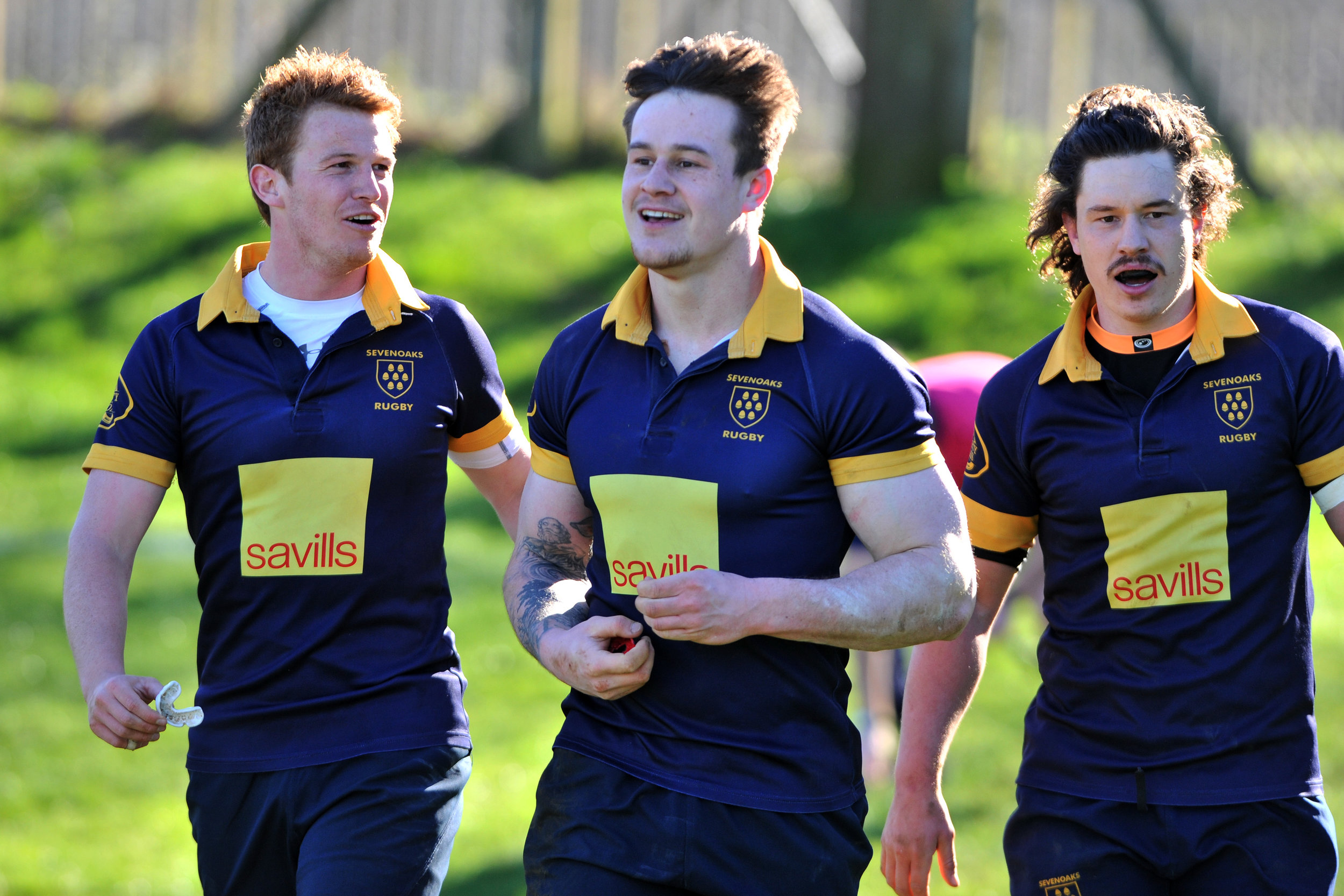 SEVENOAKS_ CHOBHAM_DP_20170325_057.JPG