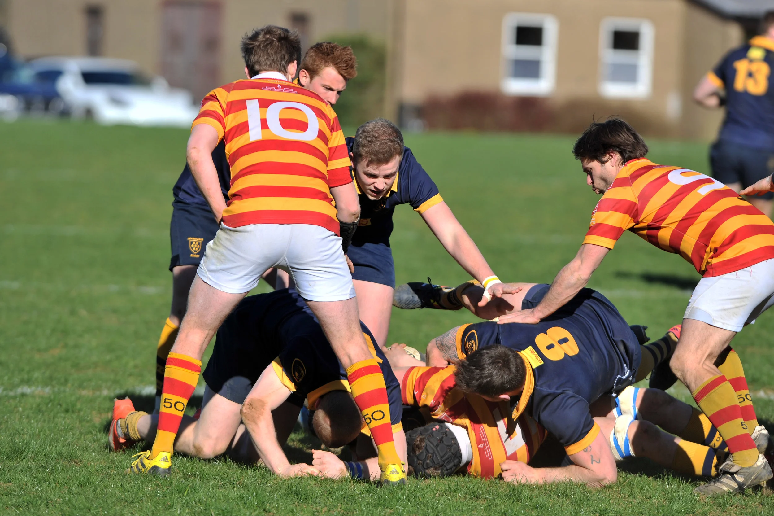 SEVENOAKS_ CHOBHAM_DP_20170325_069.JPG