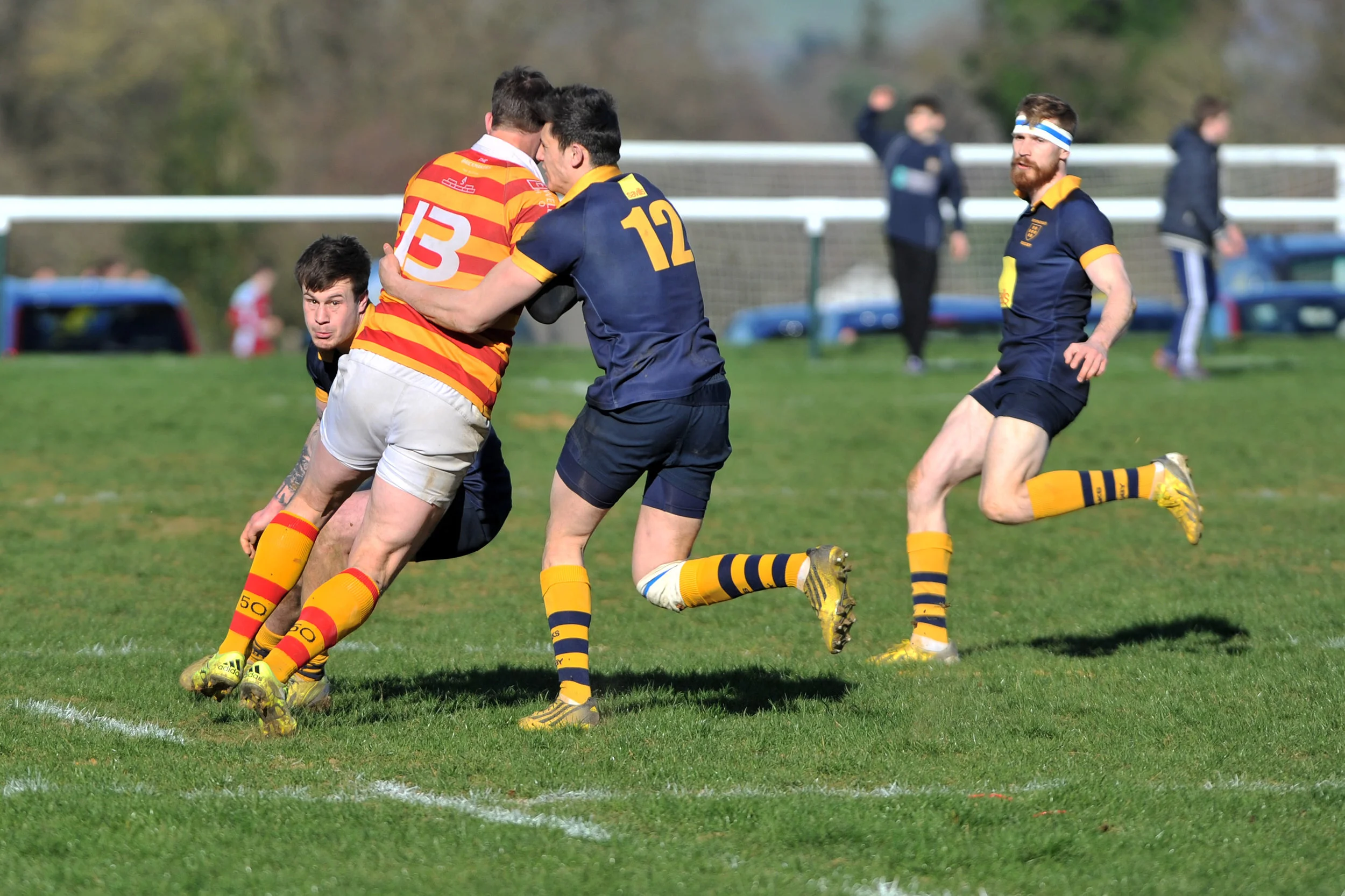 SEVENOAKS_ CHOBHAM_DP_20170325_070.JPG