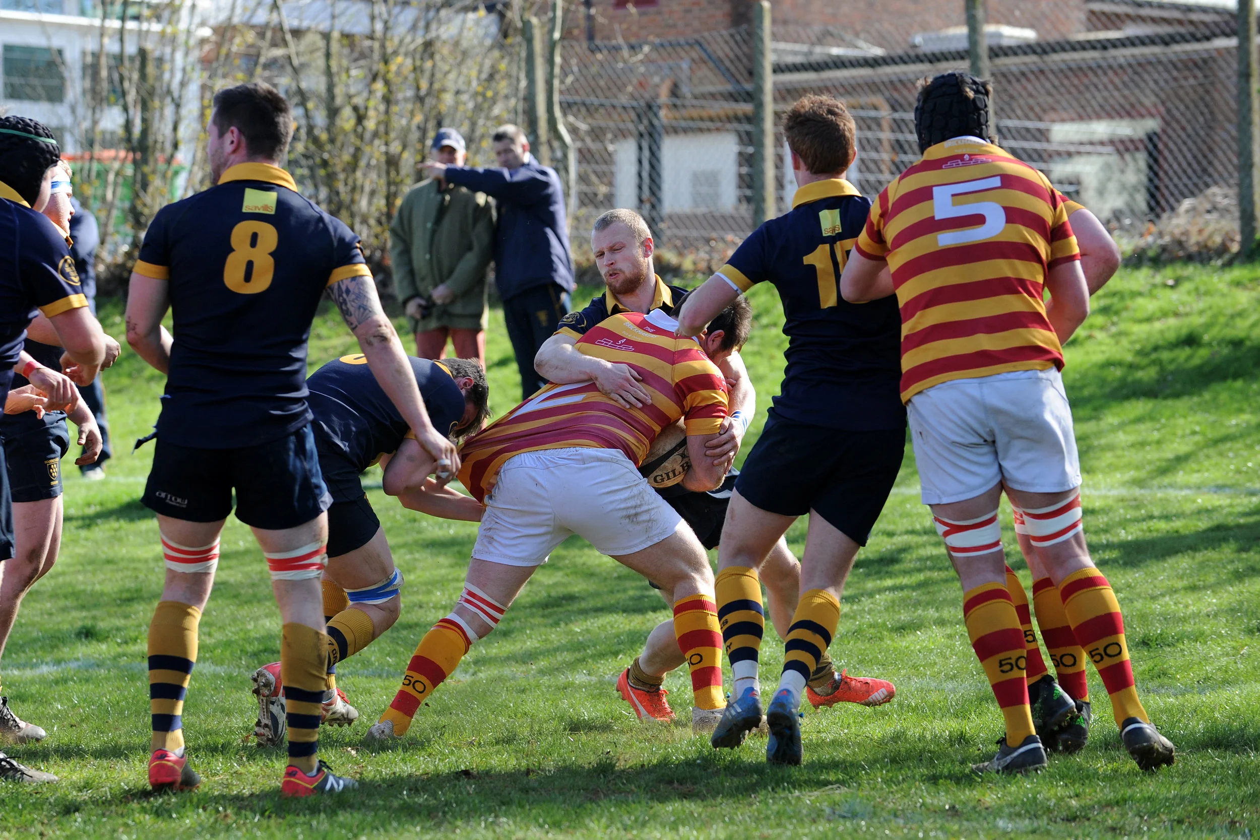 SEVENOAKS_ CHOBHAM_DP_20170325_073.JPG