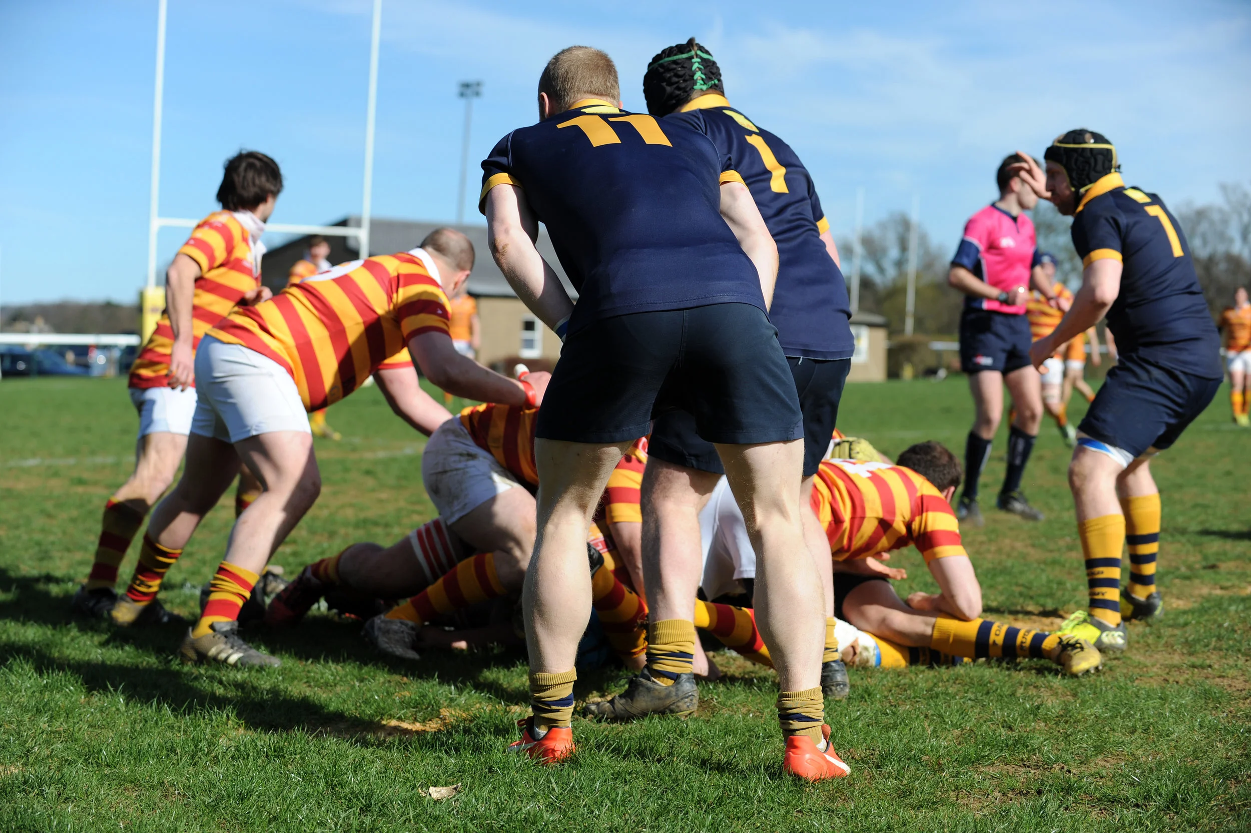 SEVENOAKS_ CHOBHAM_DP_20170325_072.JPG