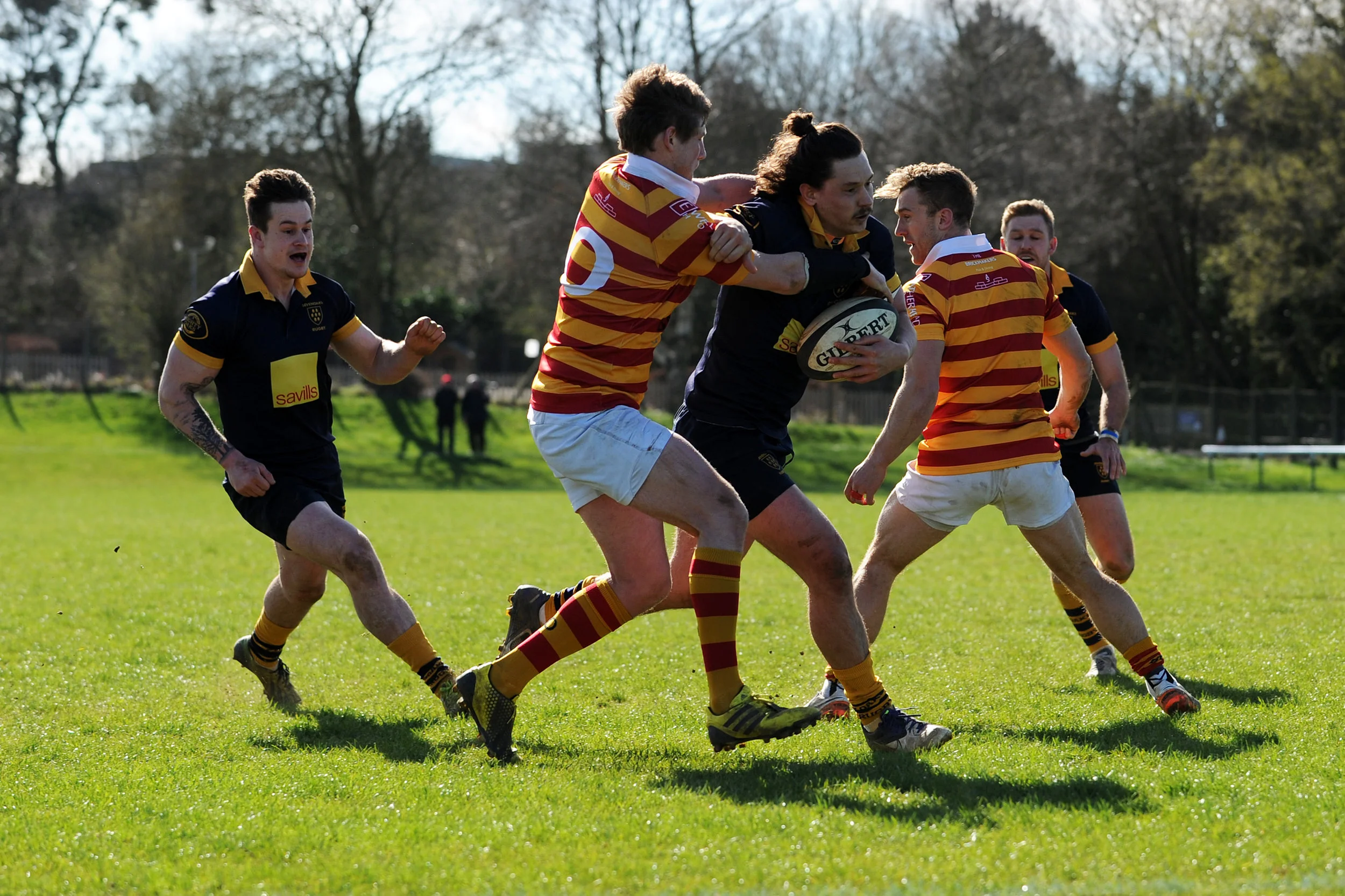 SEVENOAKS_ CHOBHAM_DP_20170325_079.JPG