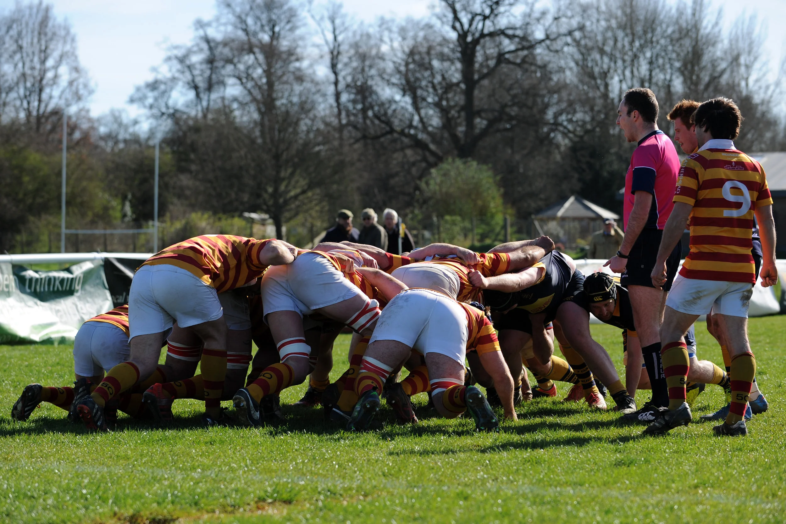 SEVENOAKS_ CHOBHAM_DP_20170325_078.JPG