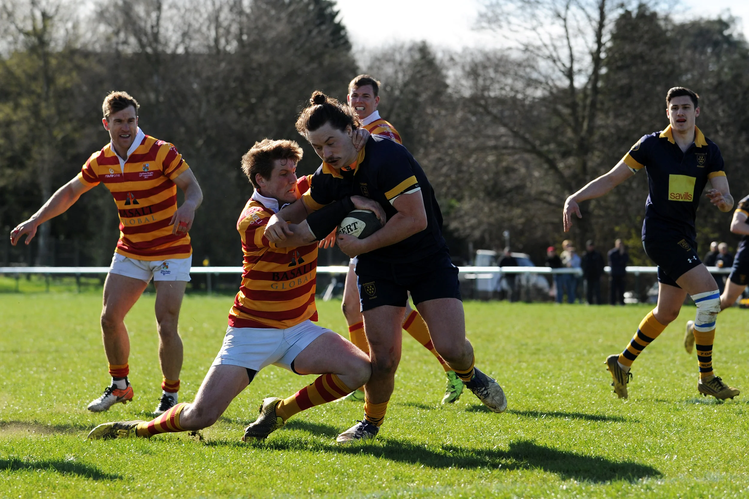 SEVENOAKS_ CHOBHAM_DP_20170325_082.JPG