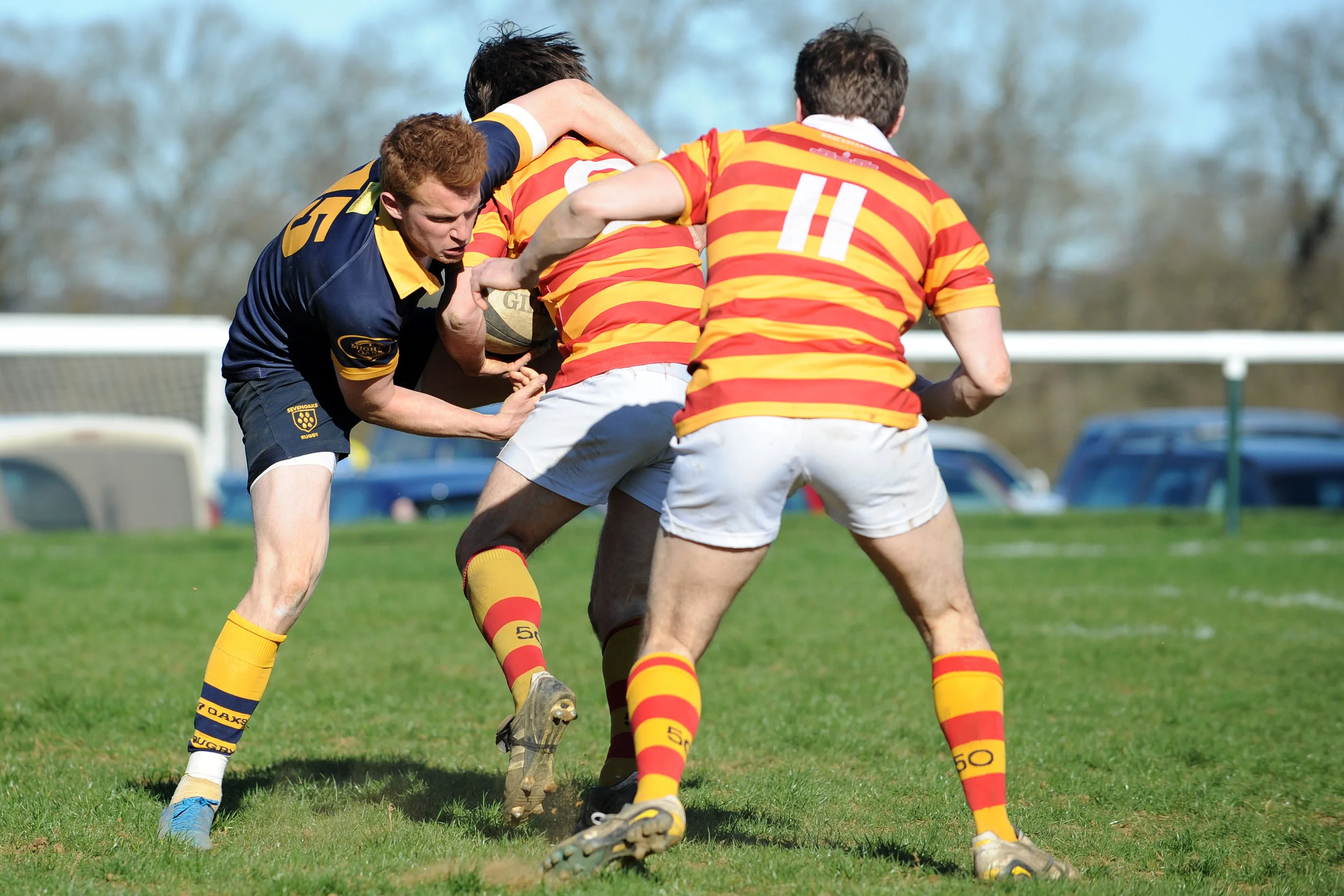 SEVENOAKS_ CHOBHAM_DP_20170325_093.JPG