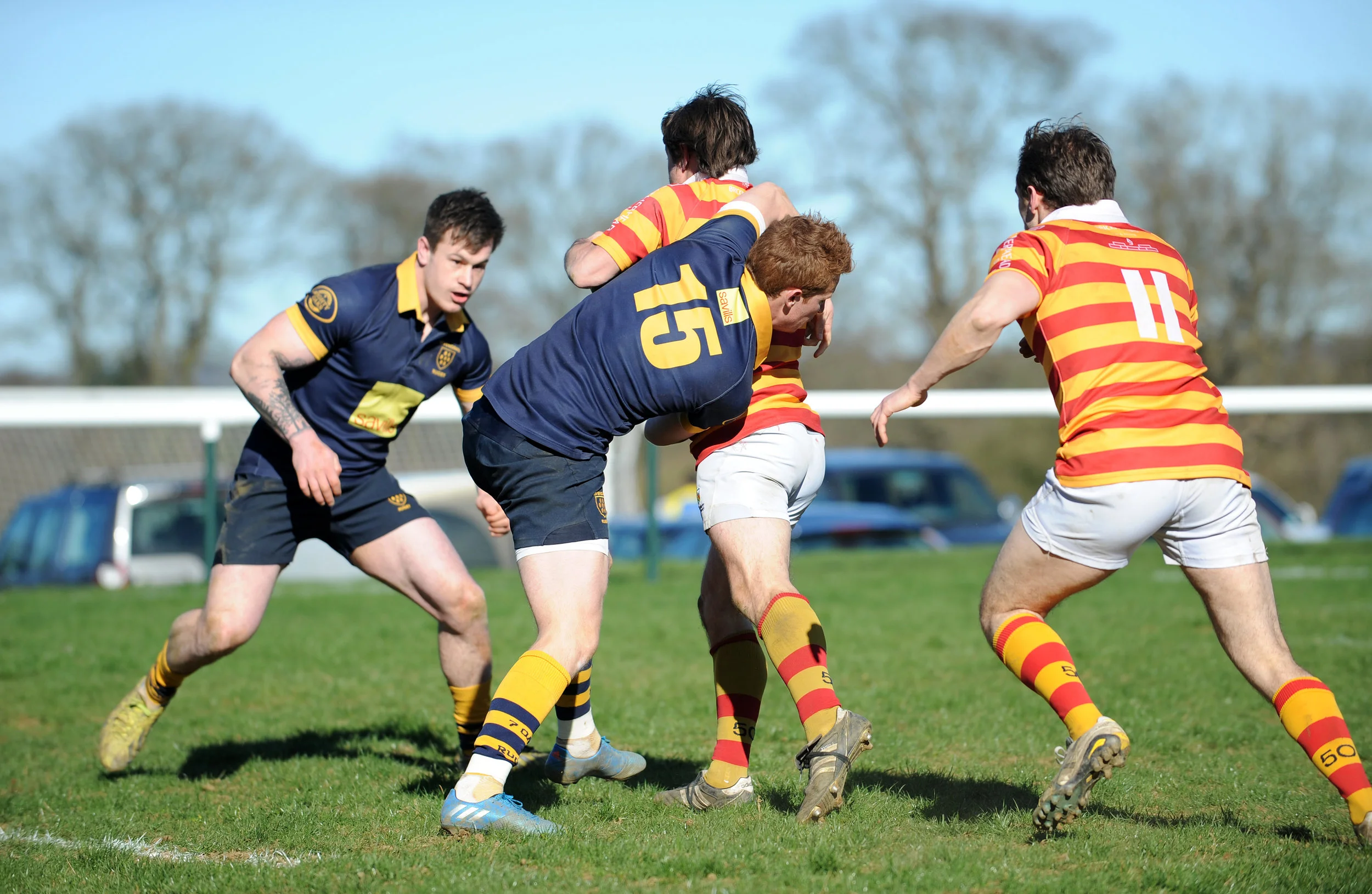 SEVENOAKS_ CHOBHAM_DP_20170325_094.JPG