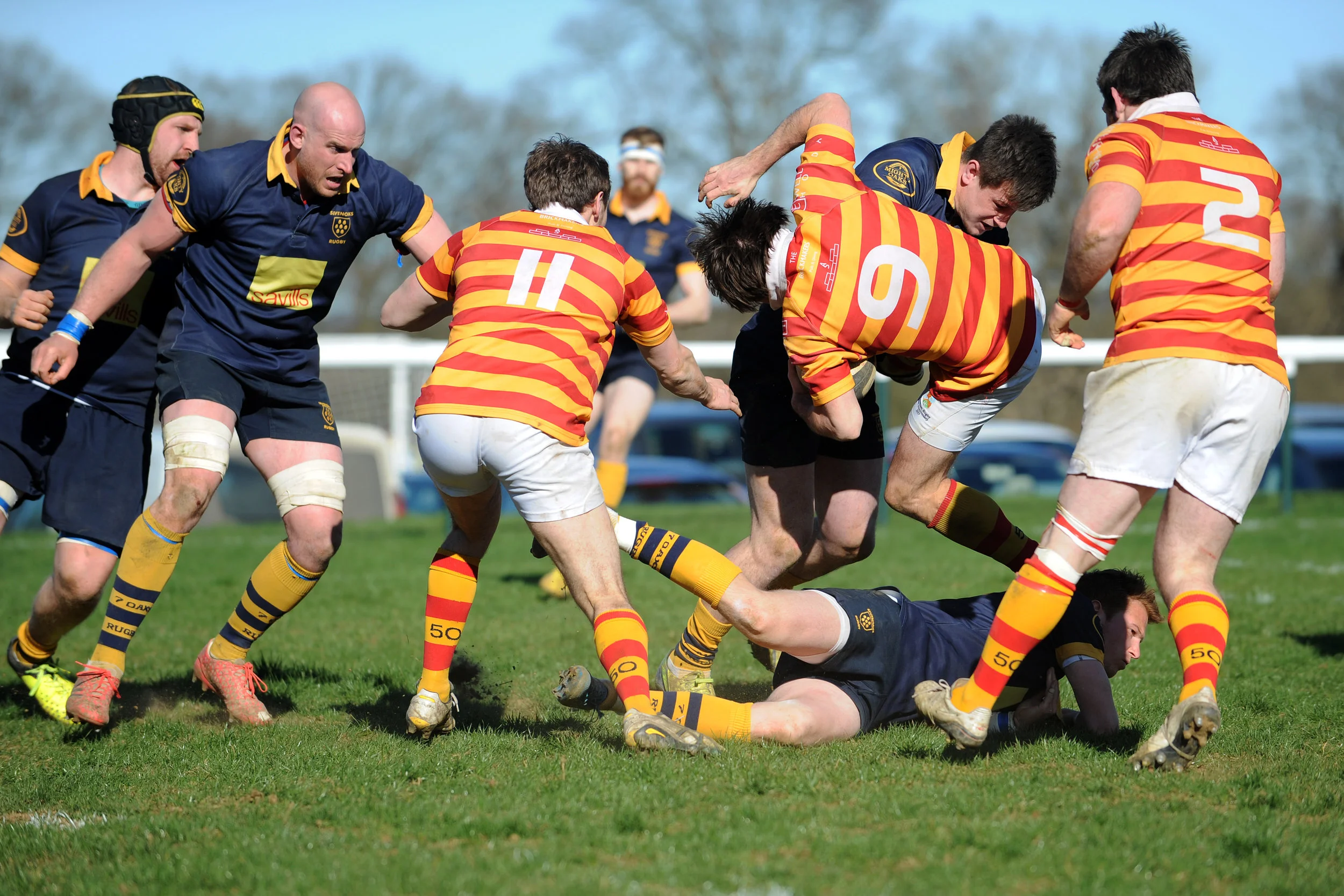 SEVENOAKS_ CHOBHAM_DP_20170325_096.JPG