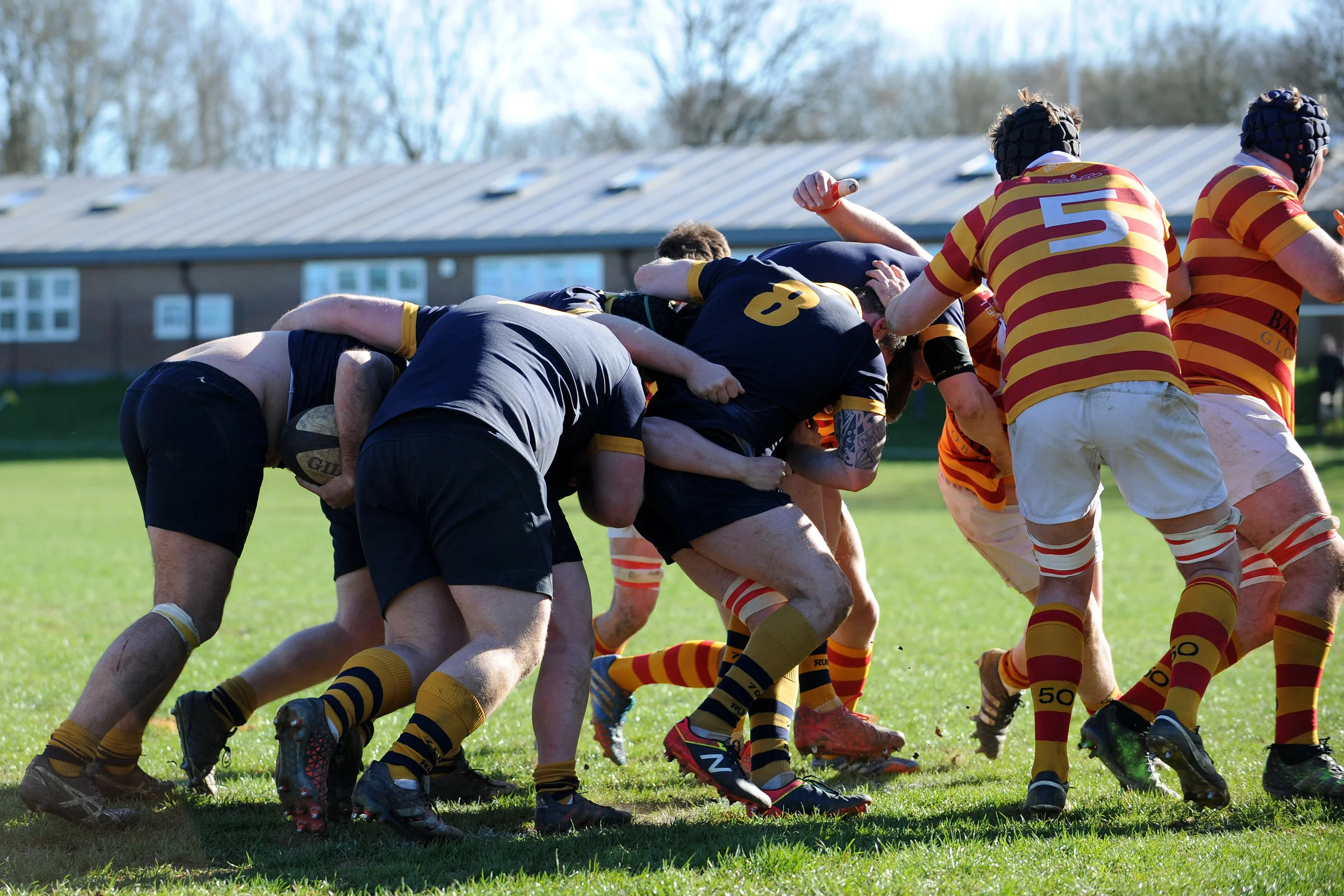 SEVENOAKS_ CHOBHAM_DP_20170325_098.JPG