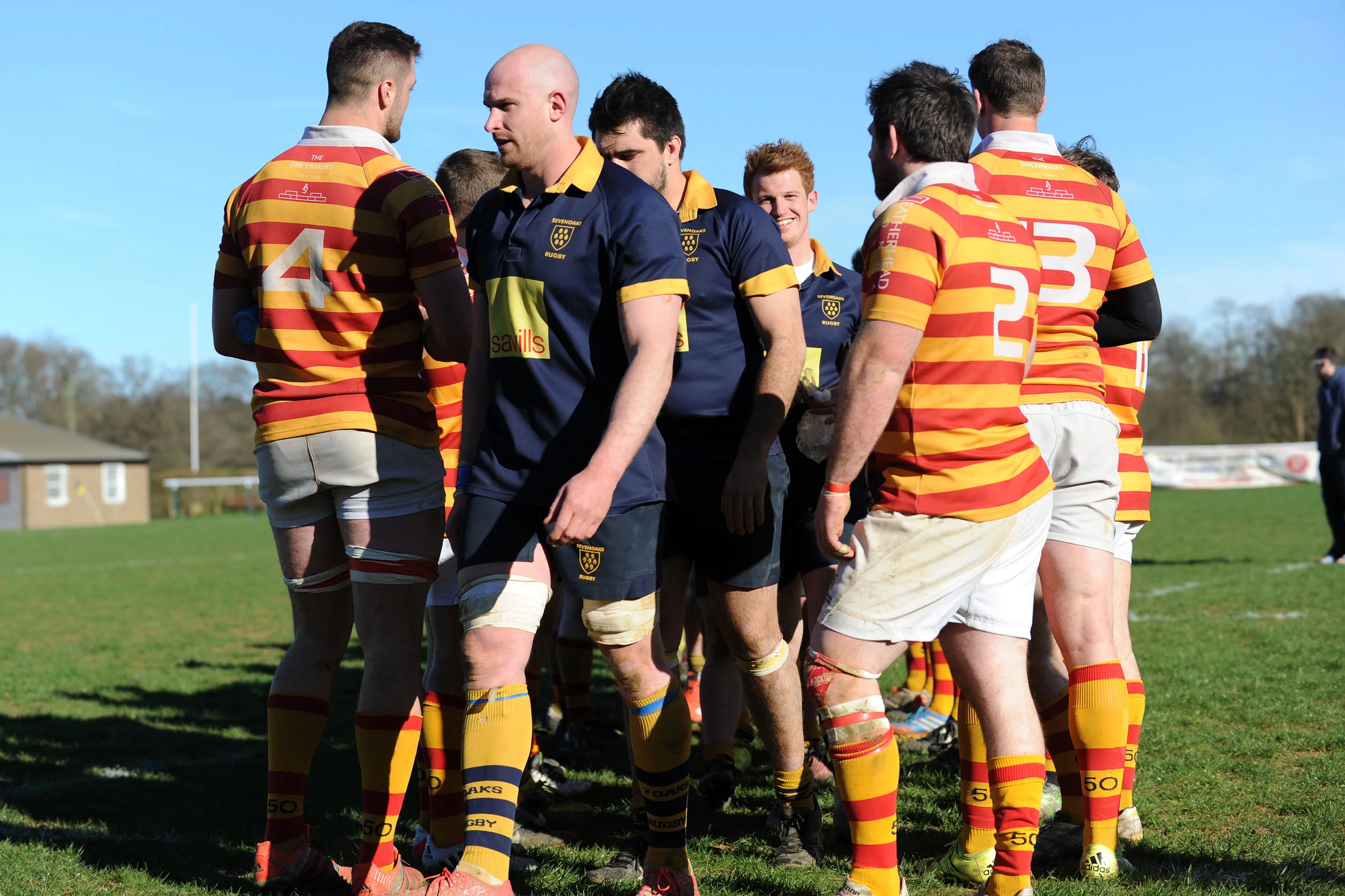 SEVENOAKS_ CHOBHAM_DP_20170325_101.JPG