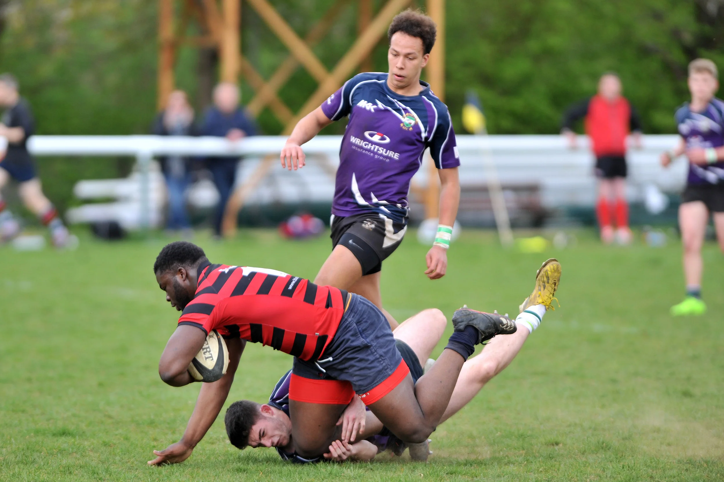 GAME 4_DP_20170416_016.JPG