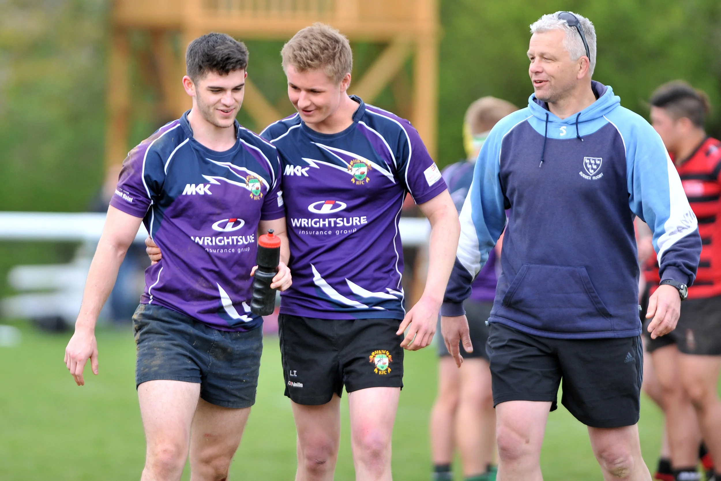 GAME 4_DP_20170416_017.JPG