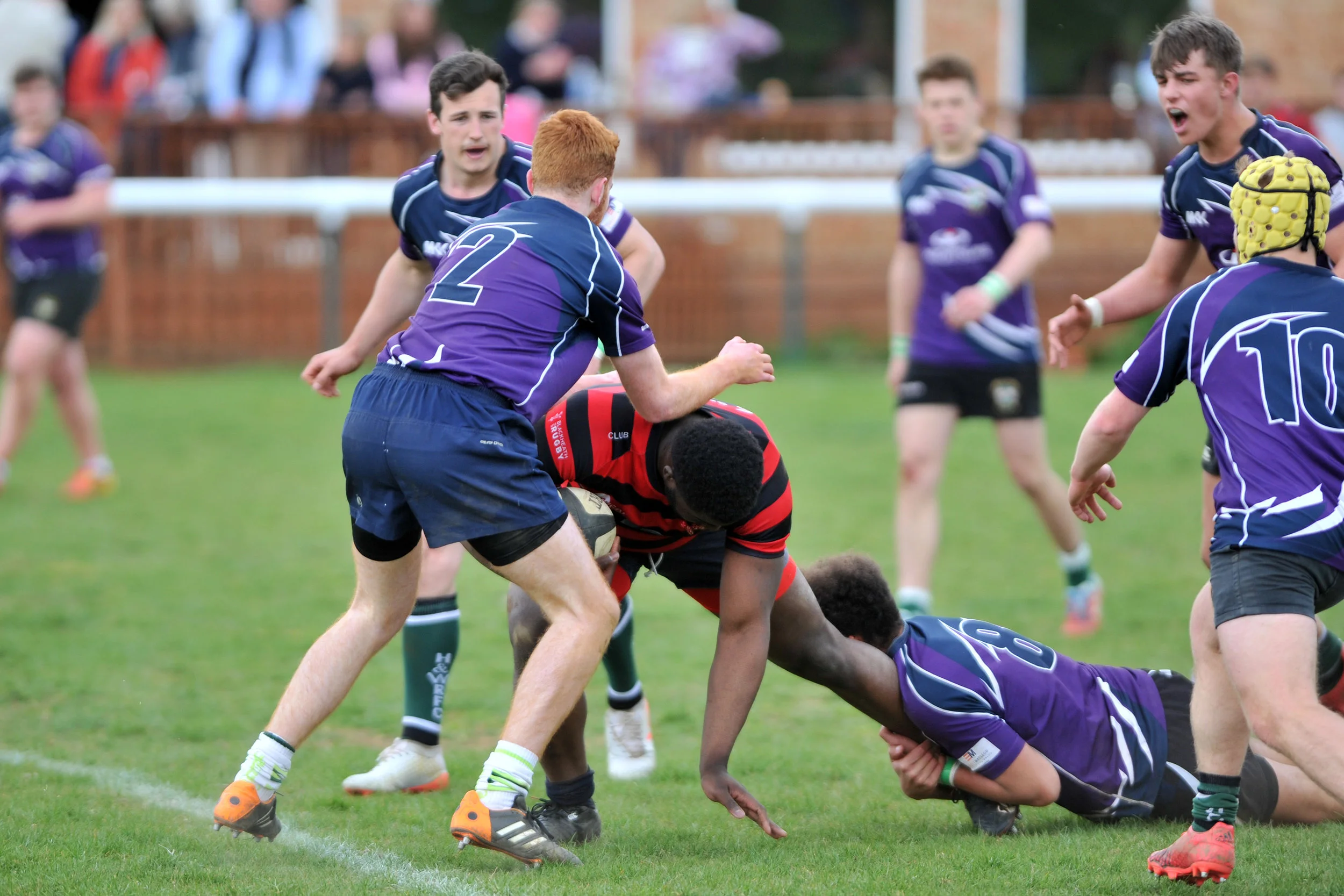 GAME 4_DP_20170416_018.JPG