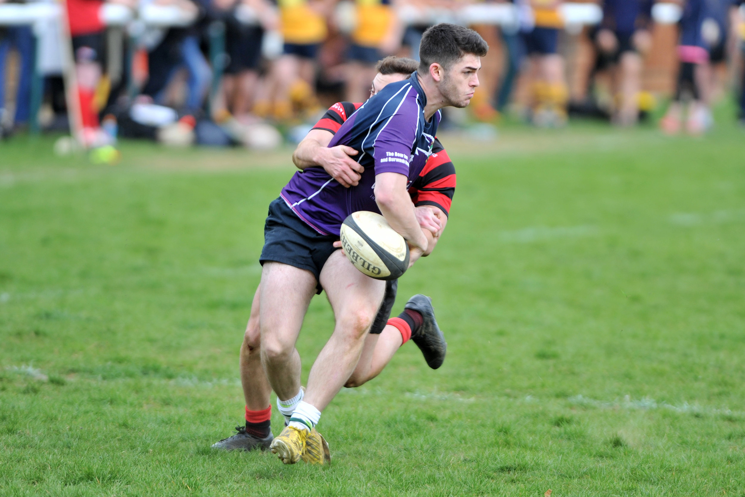 GAME 4_DP_20170416_009.JPG