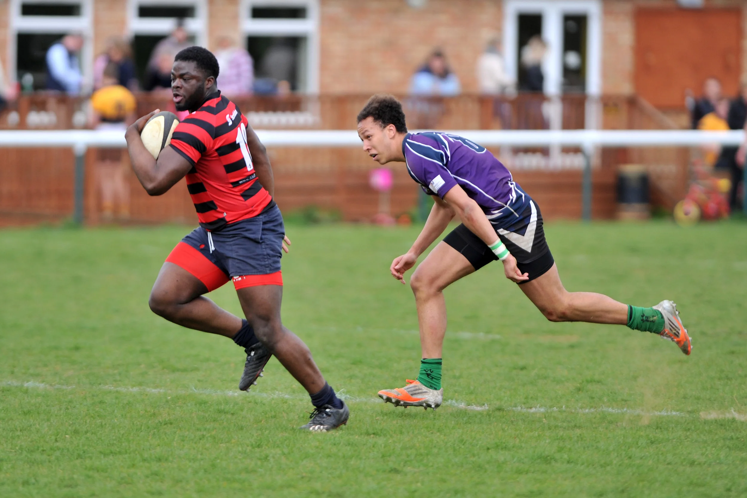 GAME 4_DP_20170416_011.JPG