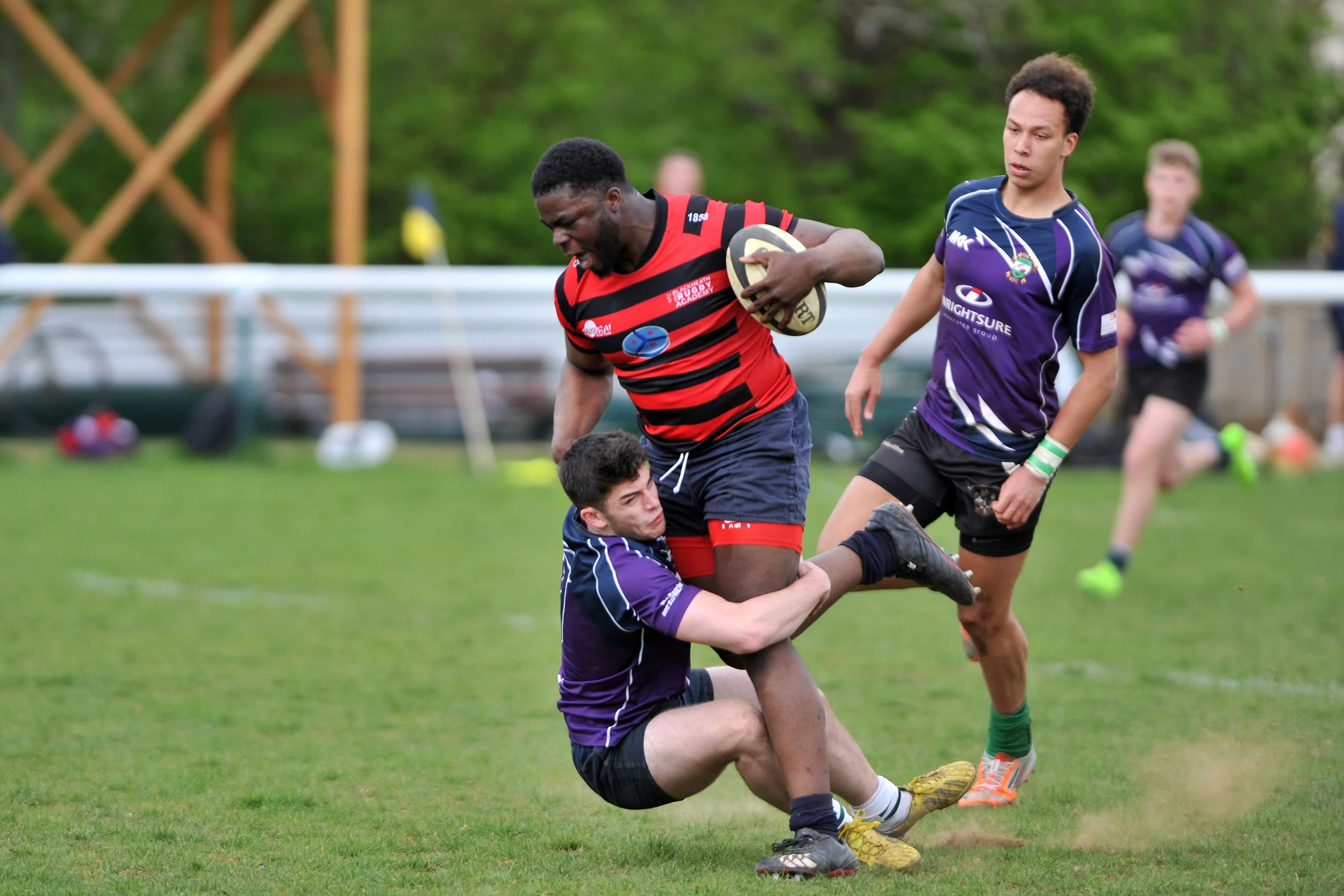 GAME 4_DP_20170416_013.JPG