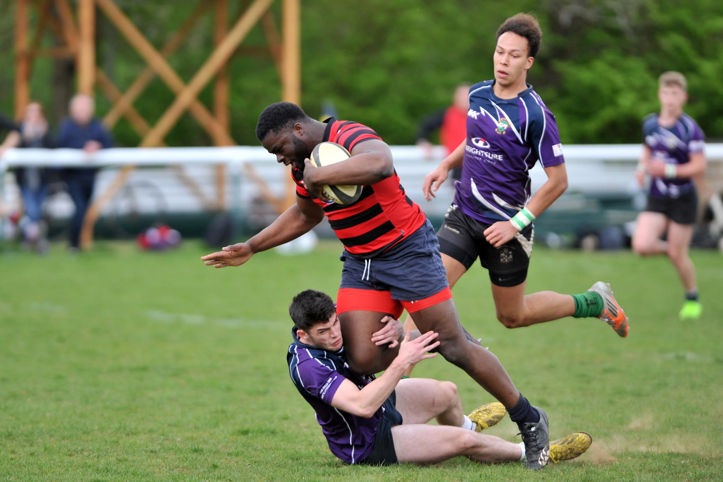 GAME 4_DP_20170416_014.JPG