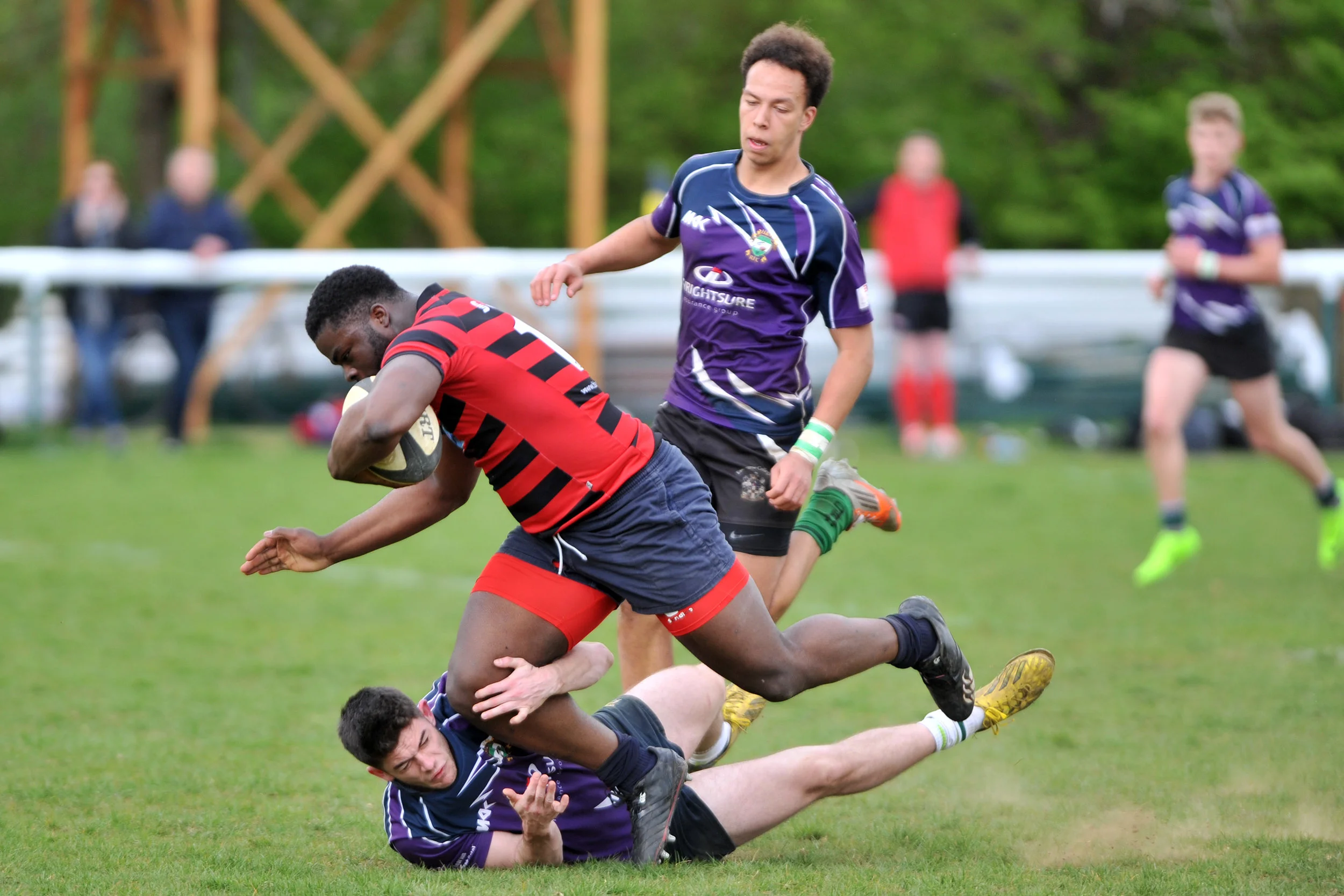 GAME 4_DP_20170416_015.JPG