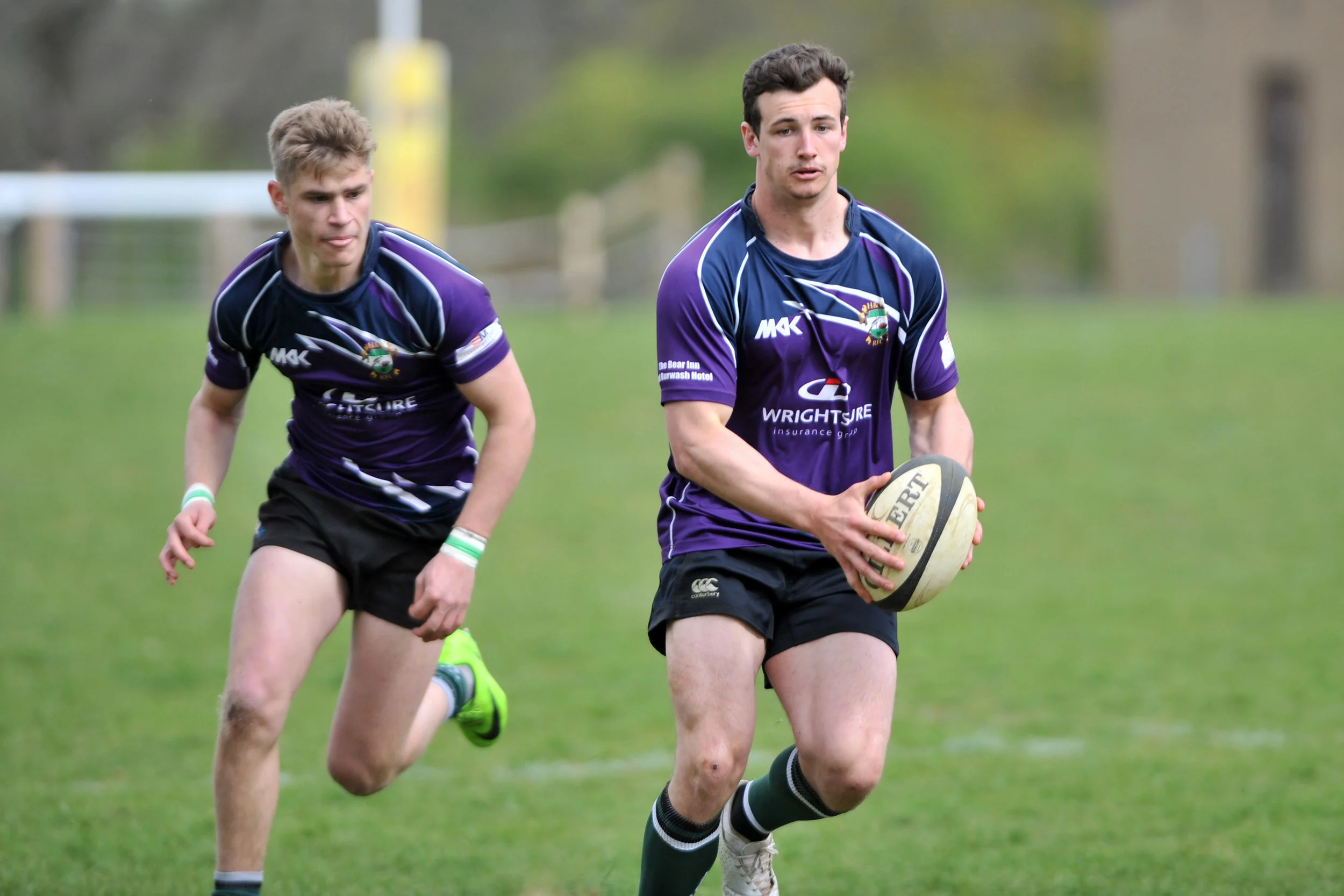 GAME 4_DP_20170416_002.JPG