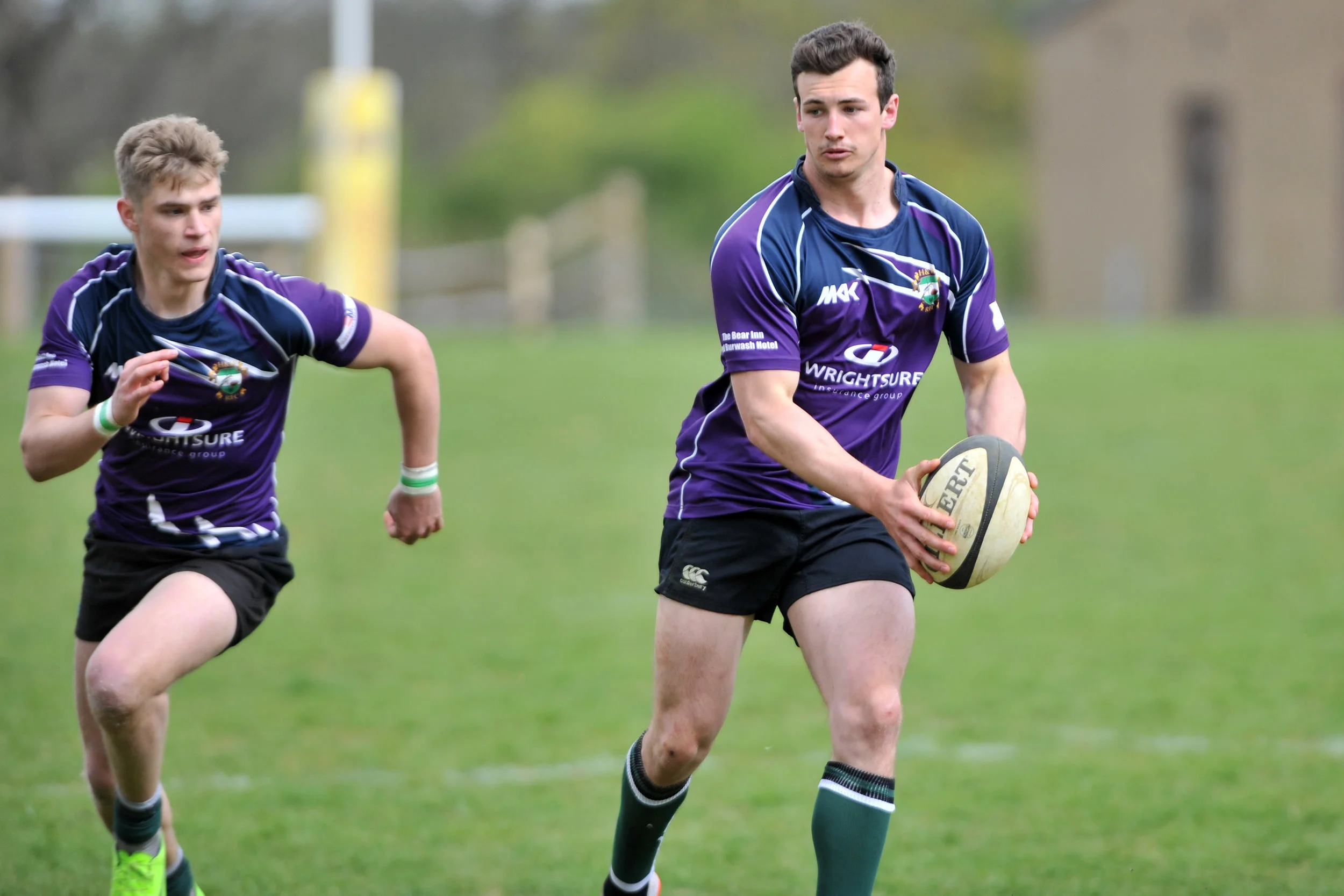 GAME 4_DP_20170416_003.JPG