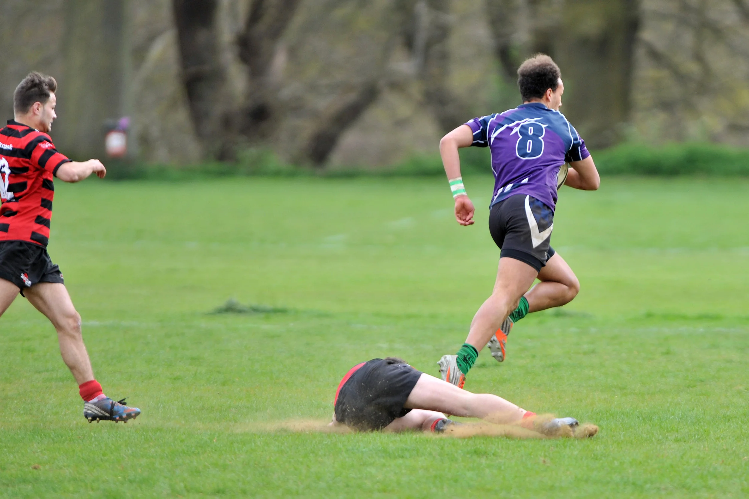 GAME 4_DP_20170416_004.JPG