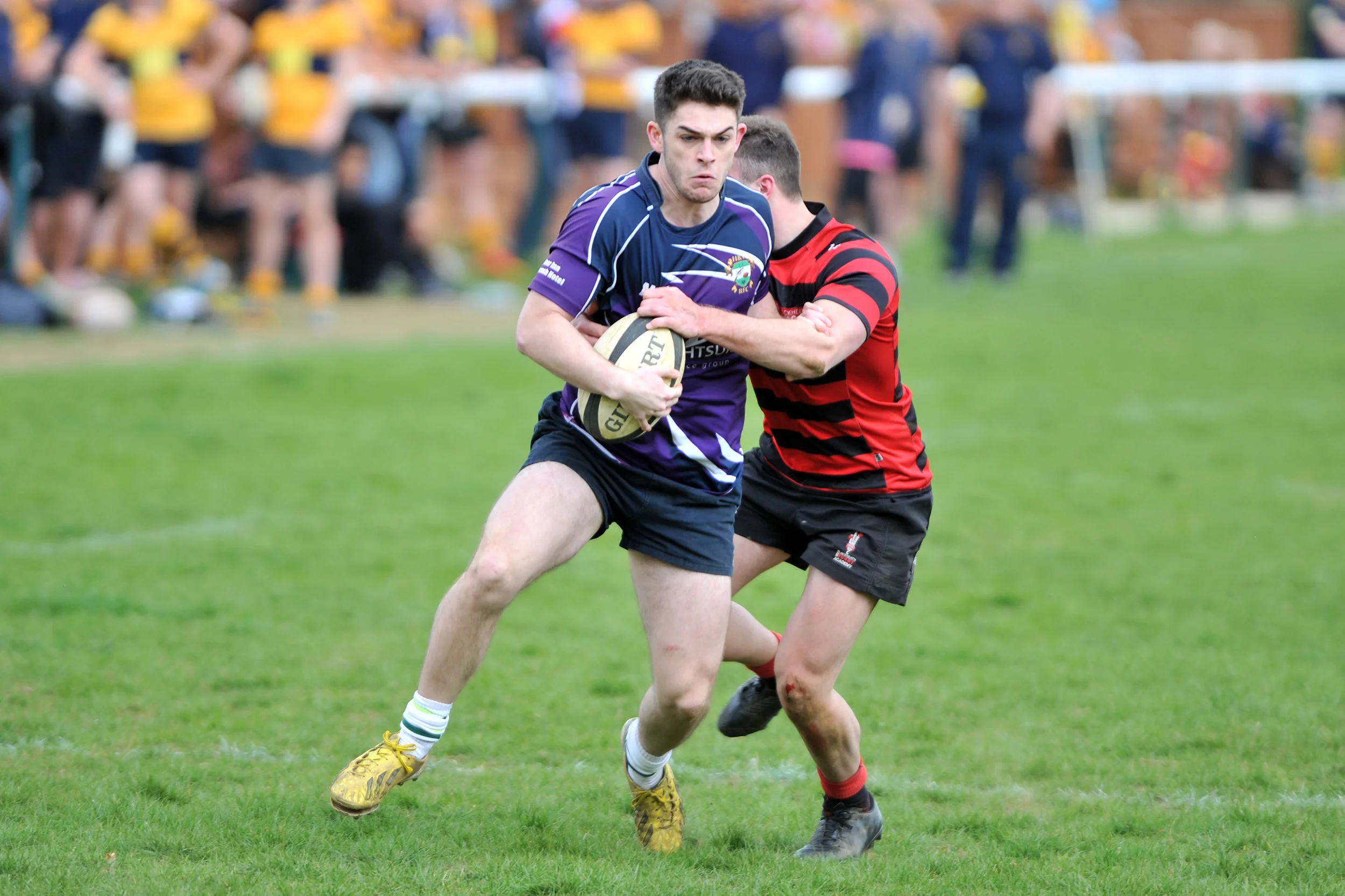 GAME 4_DP_20170416_008.JPG