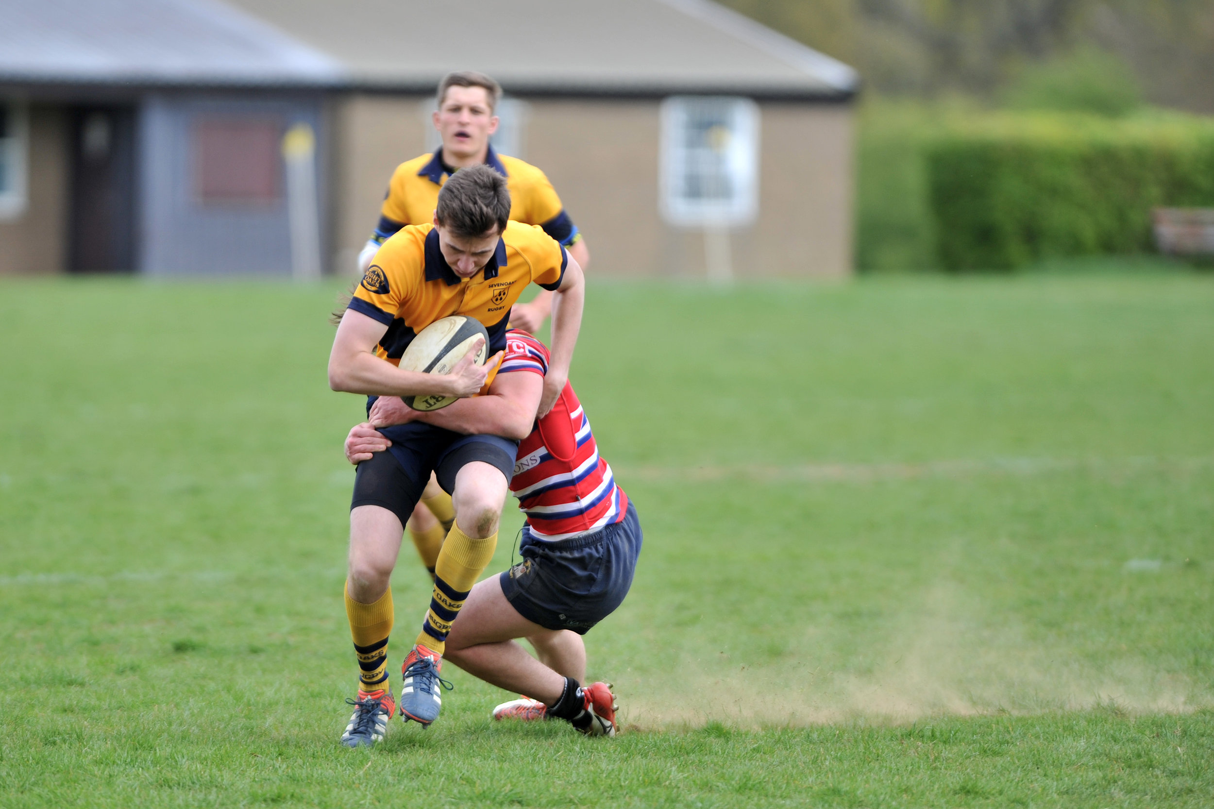 GAME 3_DP_20170416_038.JPG