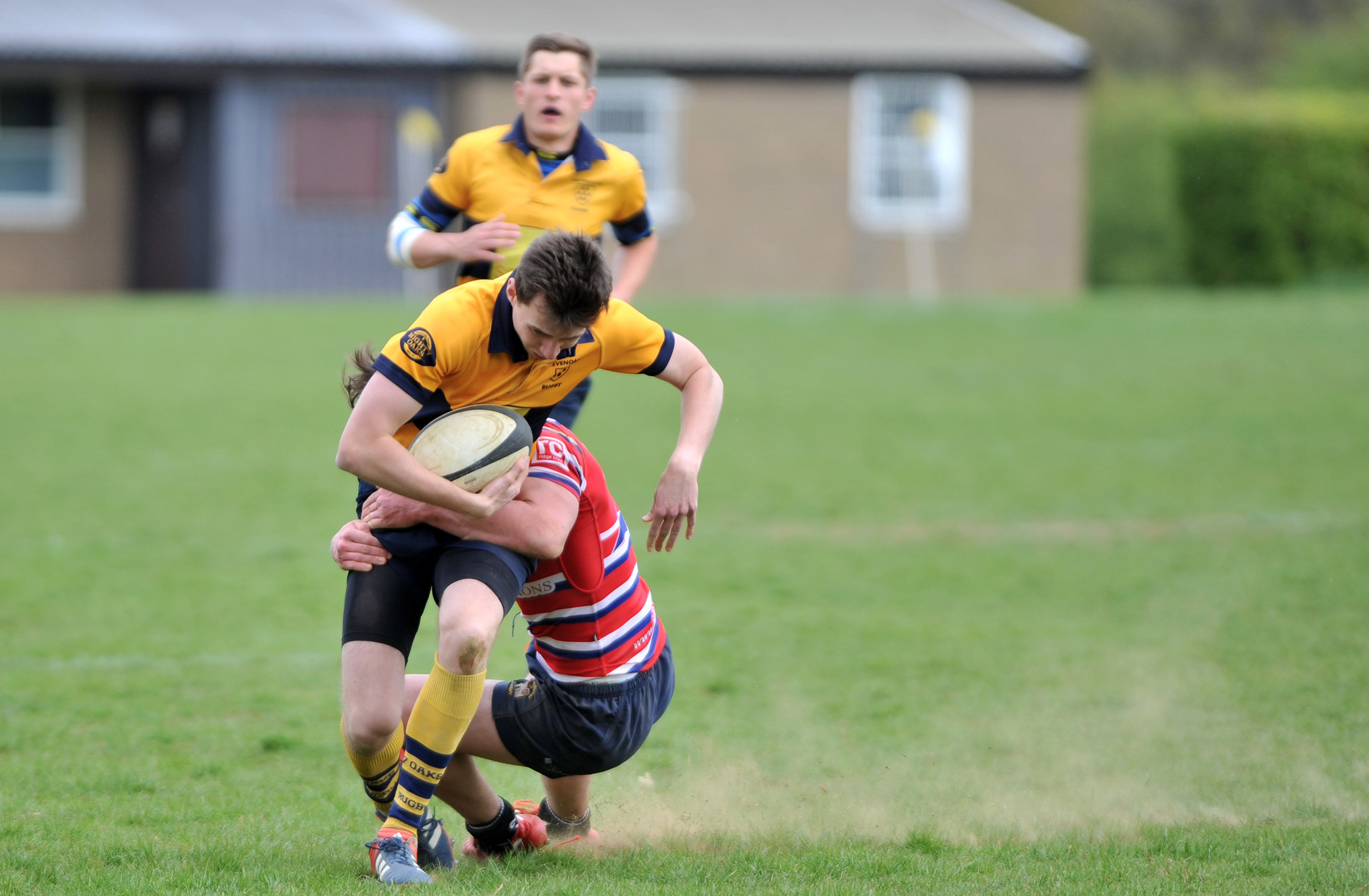 GAME 3_DP_20170416_039.JPG