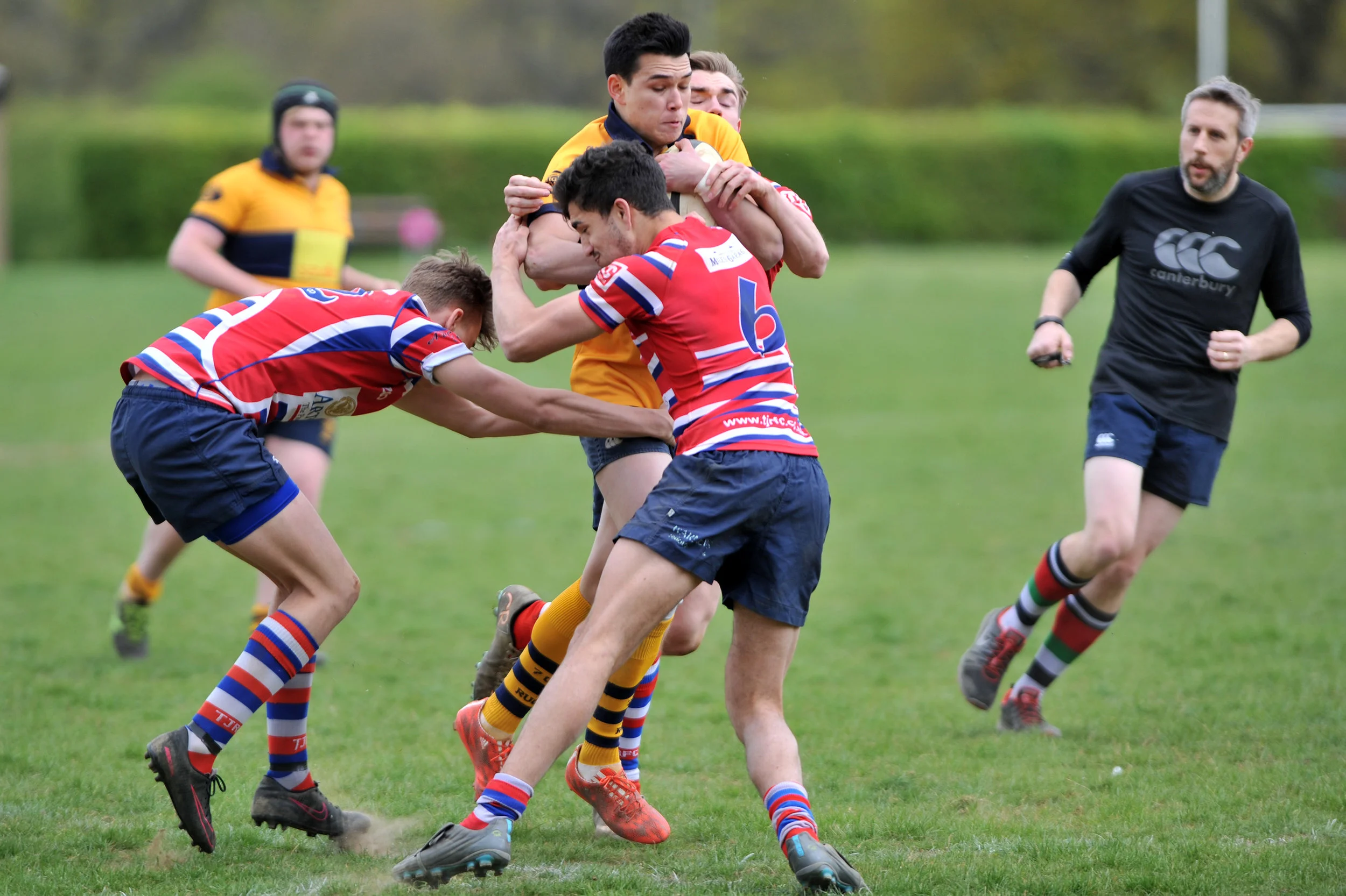 GAME 3_DP_20170416_040.JPG